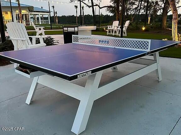 8494 Hang Loose Court