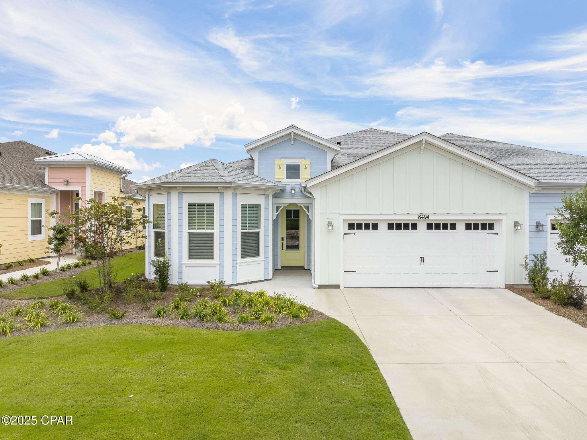 8494 Hang Loose Court