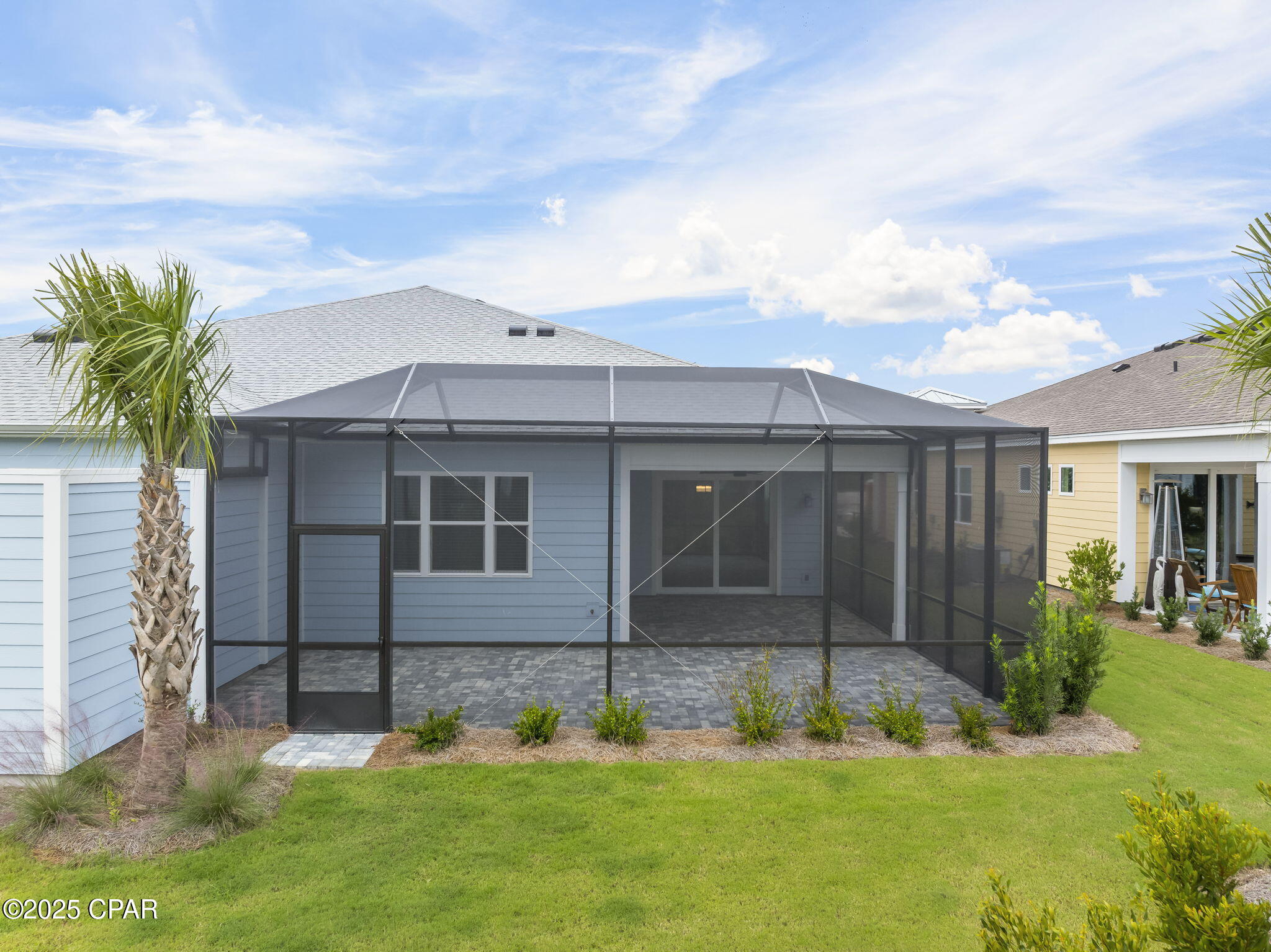 8494 Hang Loose Court