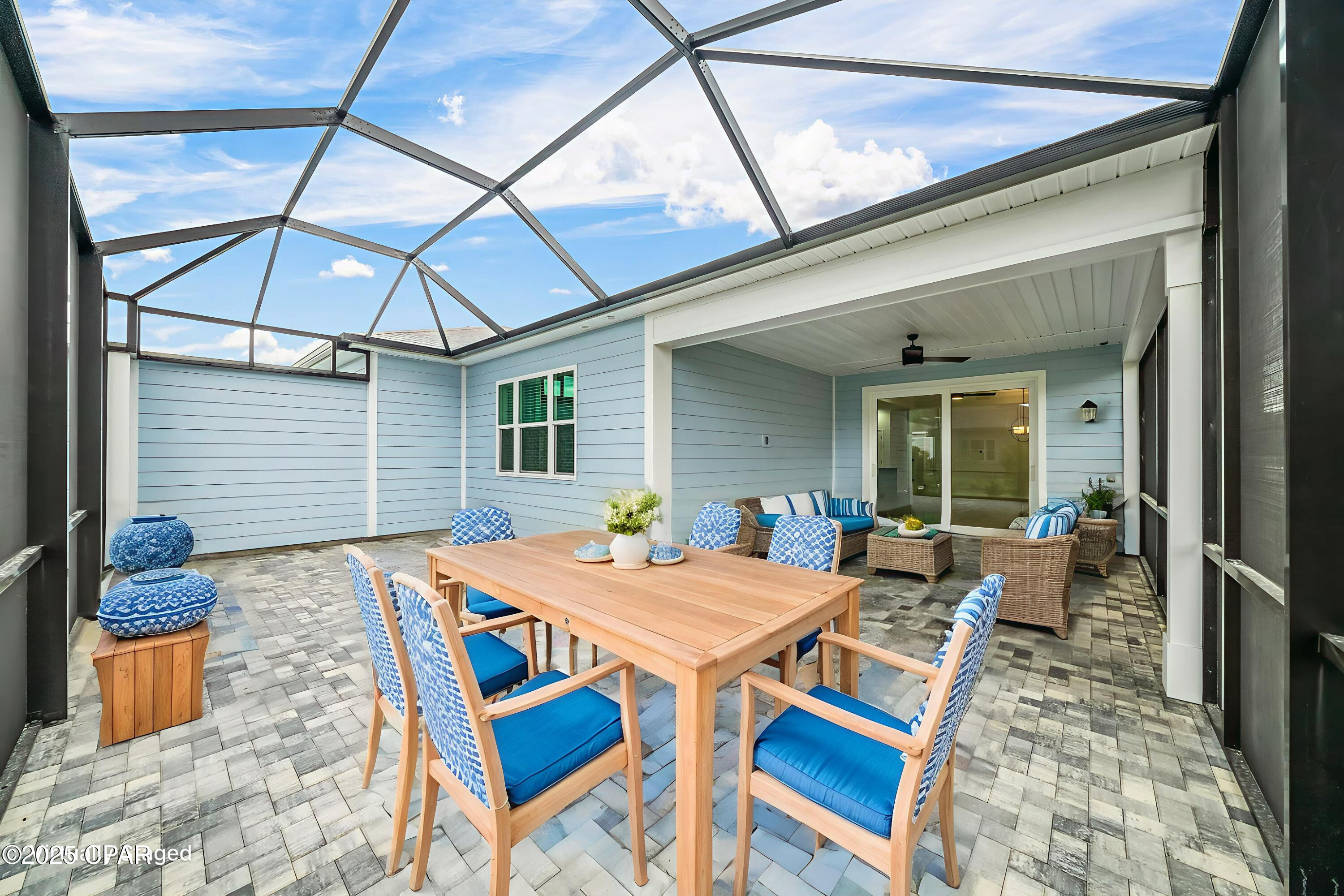 8494 Hang Loose Court