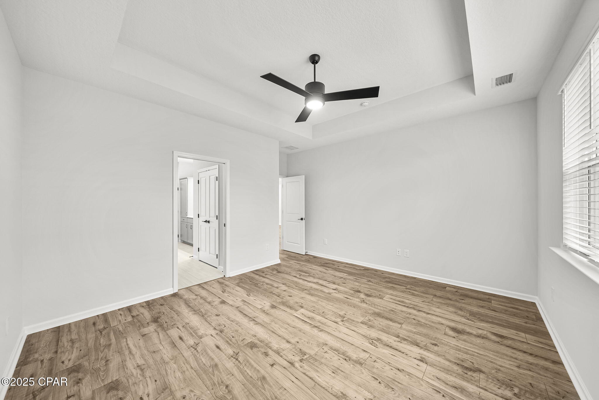 8494 Hang Loose Court