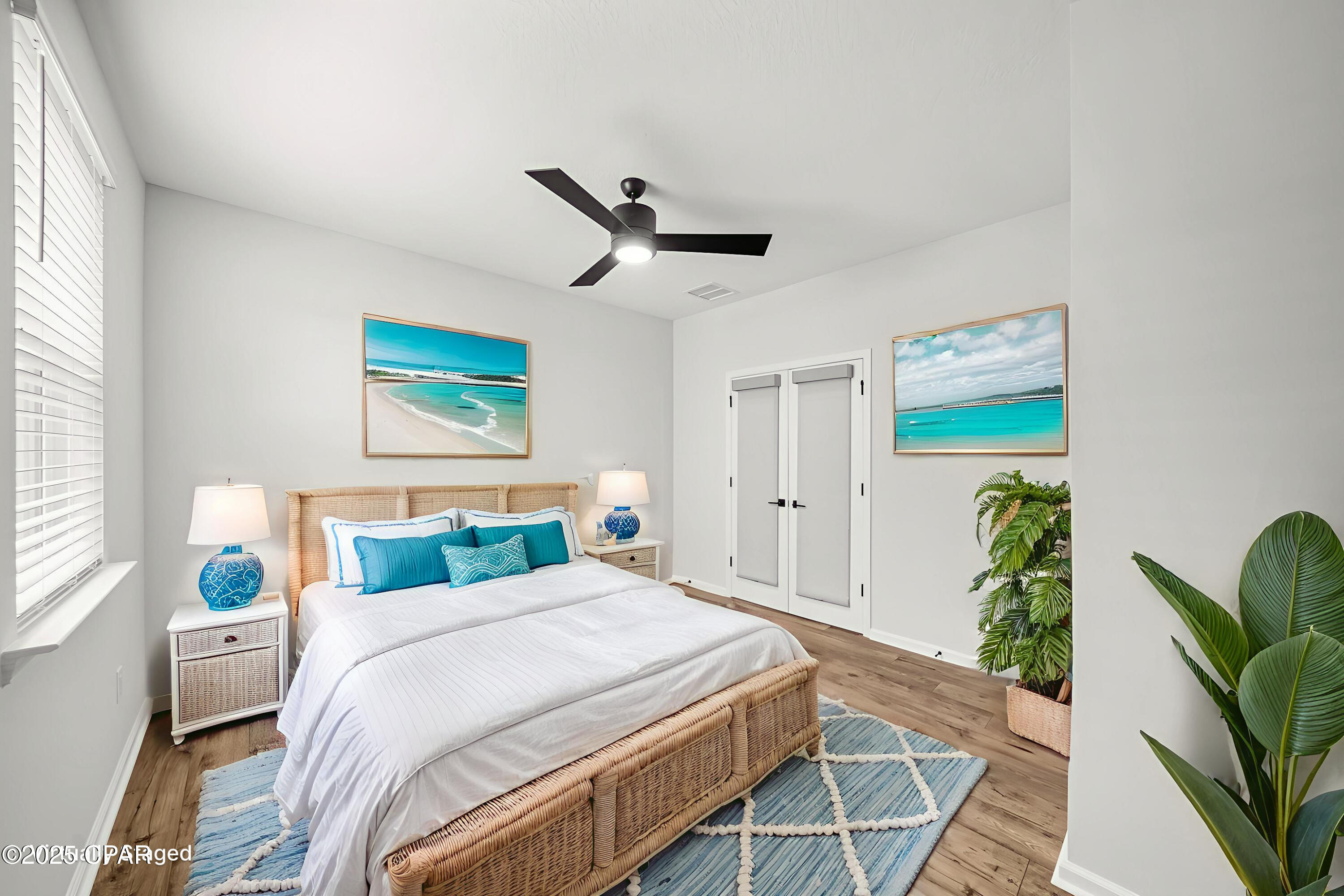 8494 Hang Loose Court