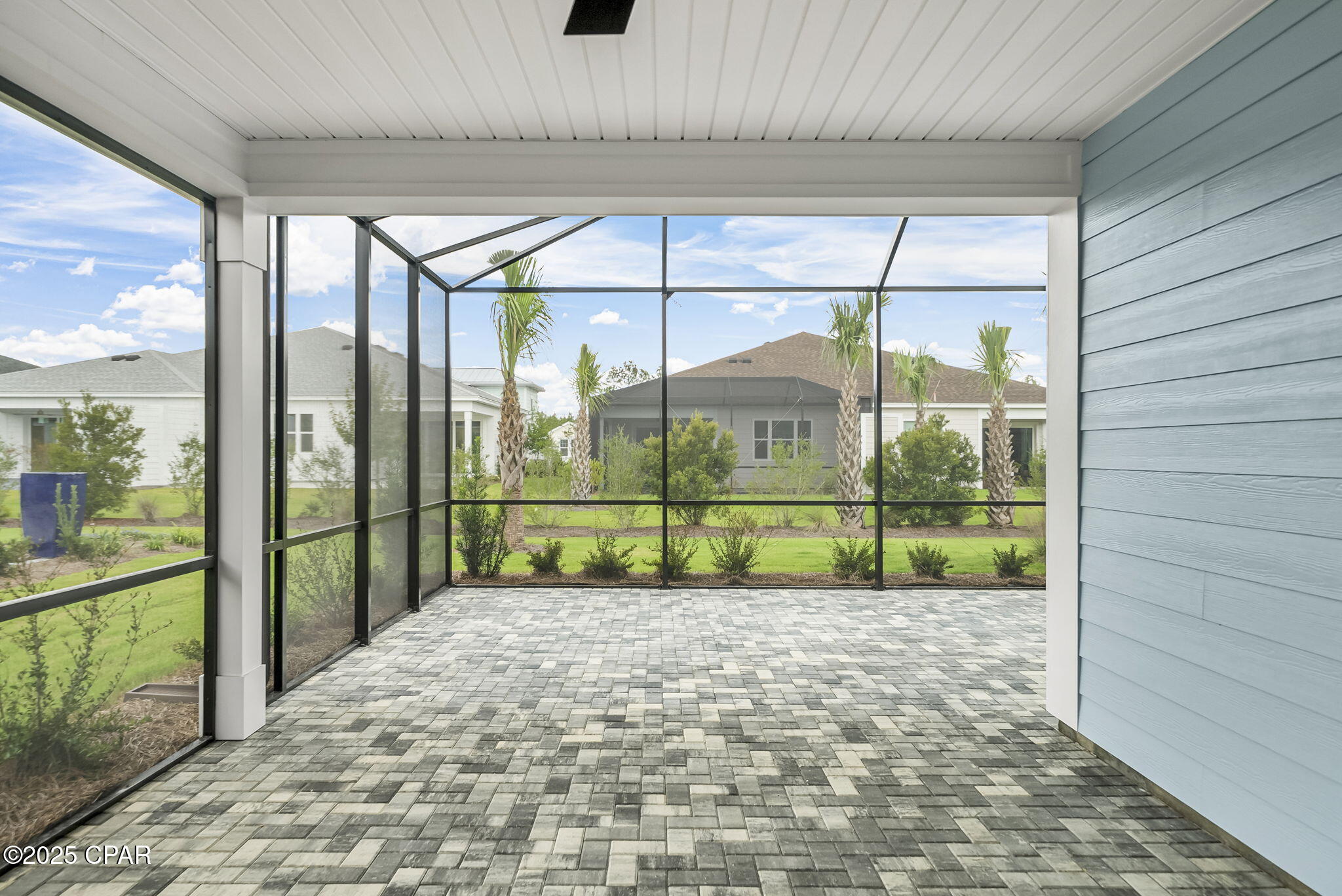 8494 Hang Loose Court