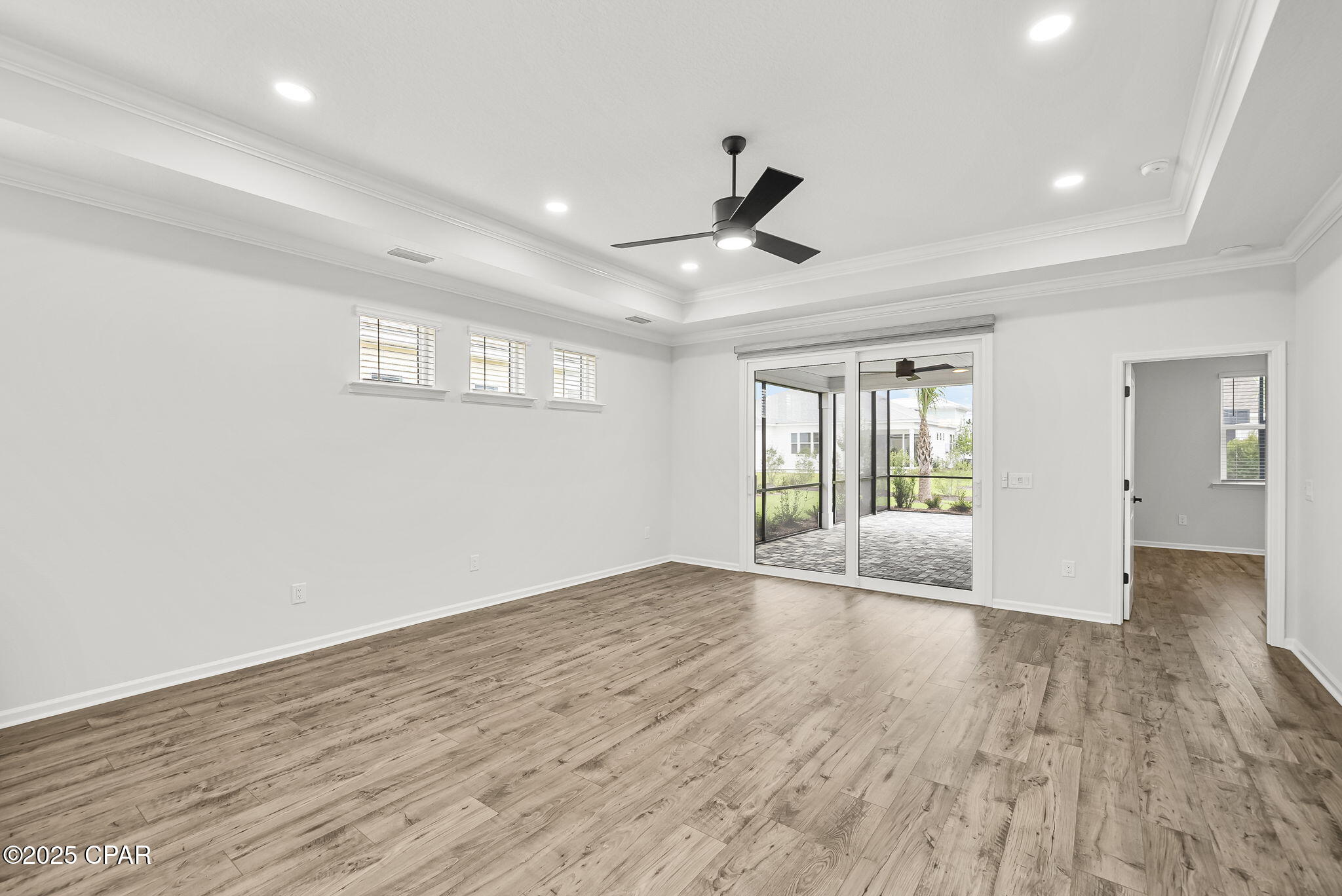 8494 Hang Loose Court