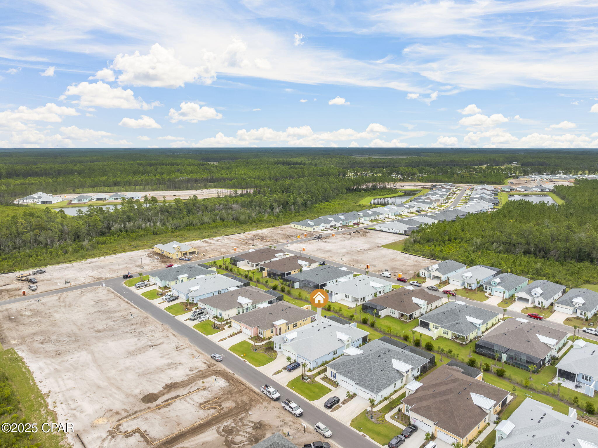 8494 Hang Loose Court