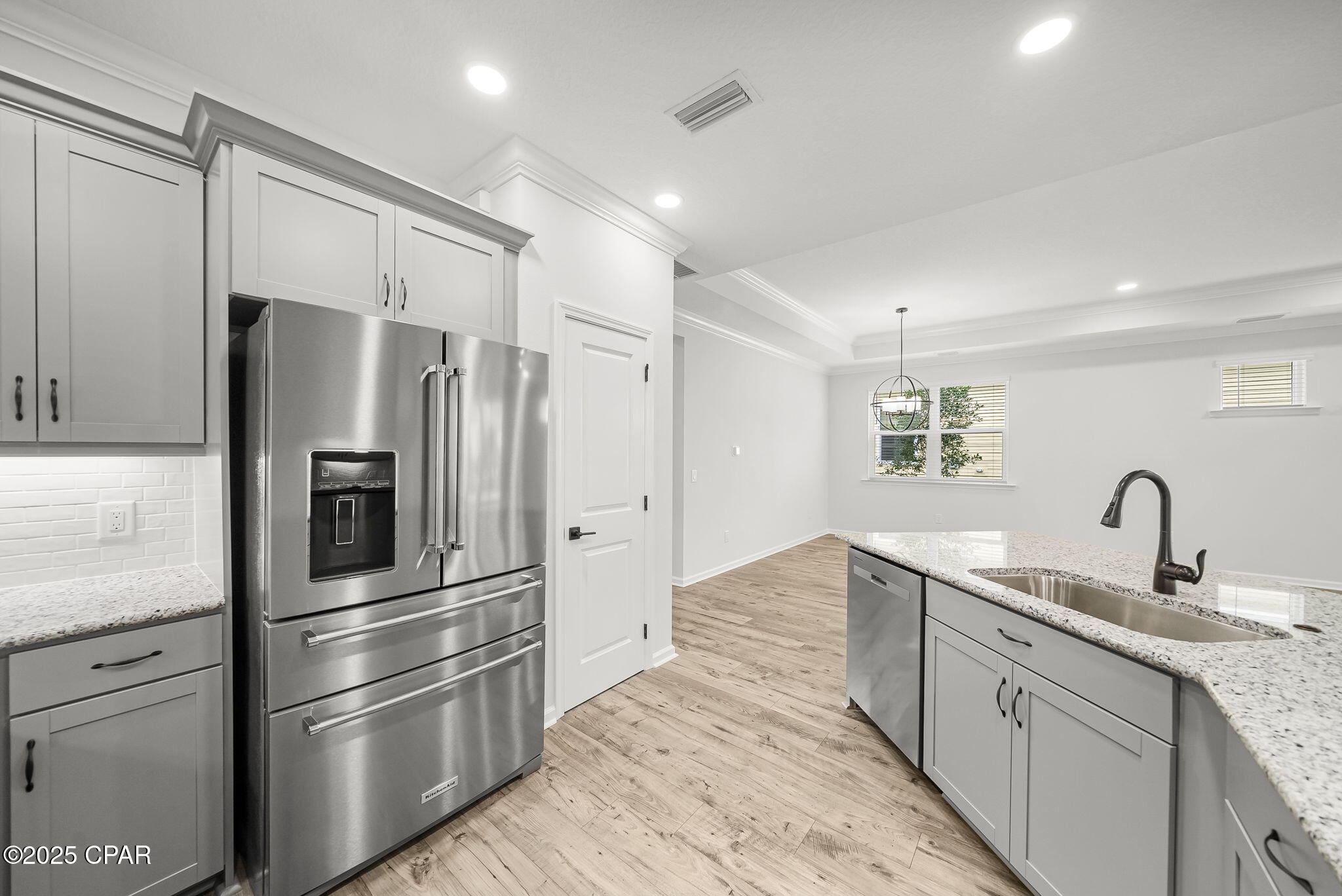 8494 Hang Loose Court