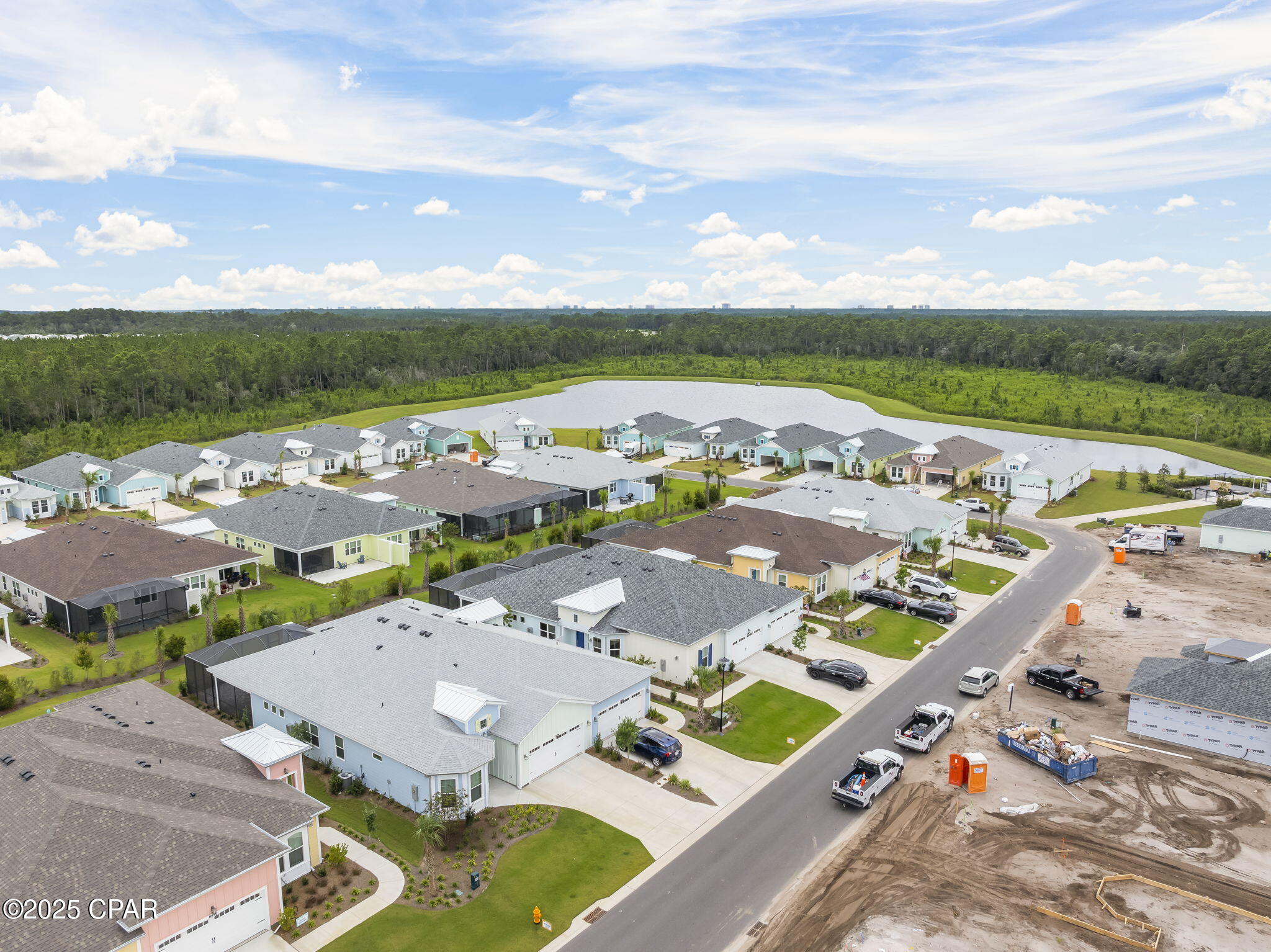 8494 Hang Loose Court