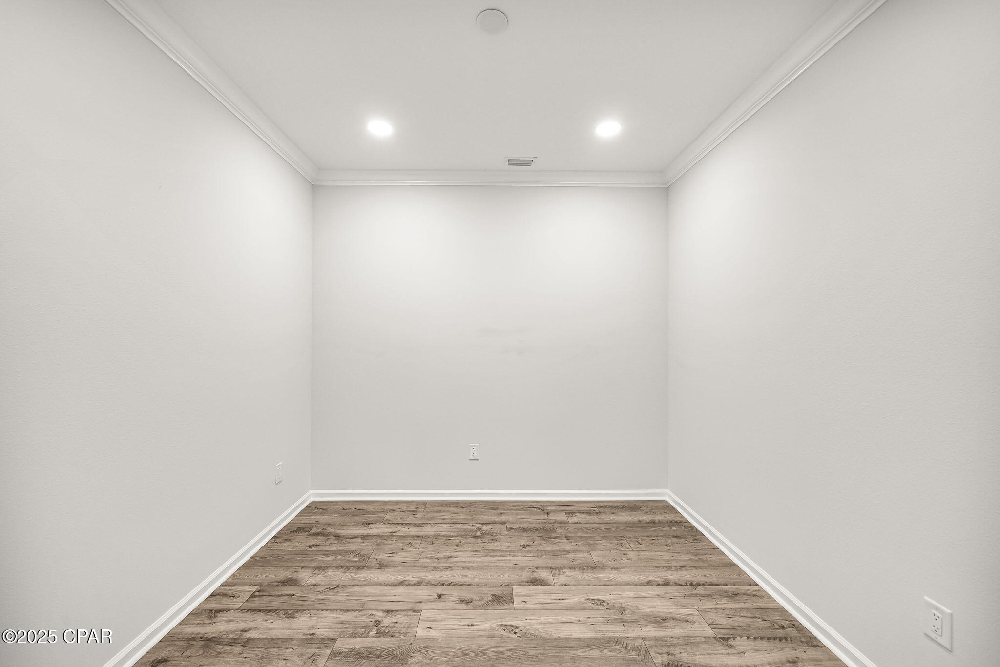 8494 Hang Loose Court