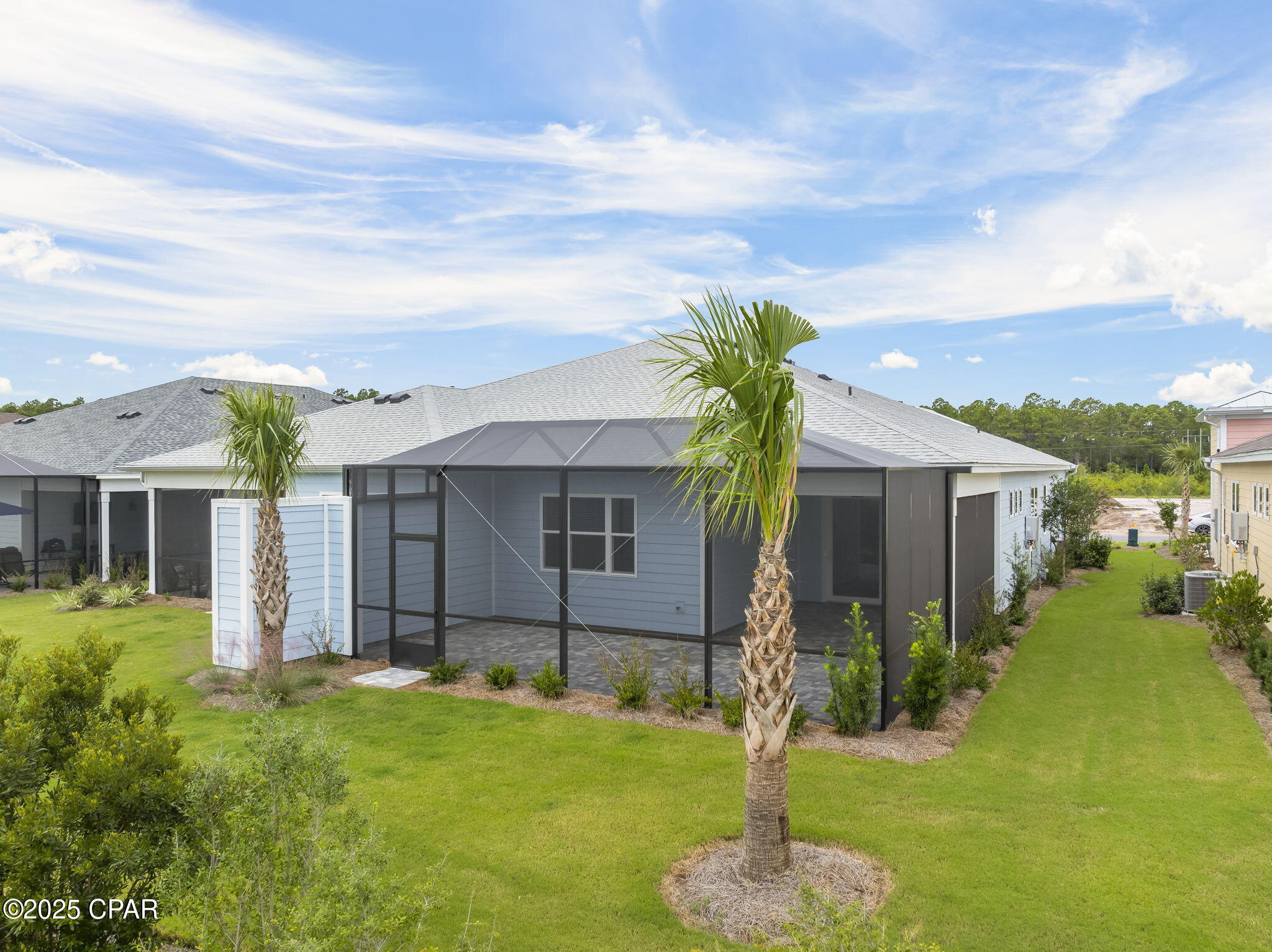 8494 Hang Loose Court