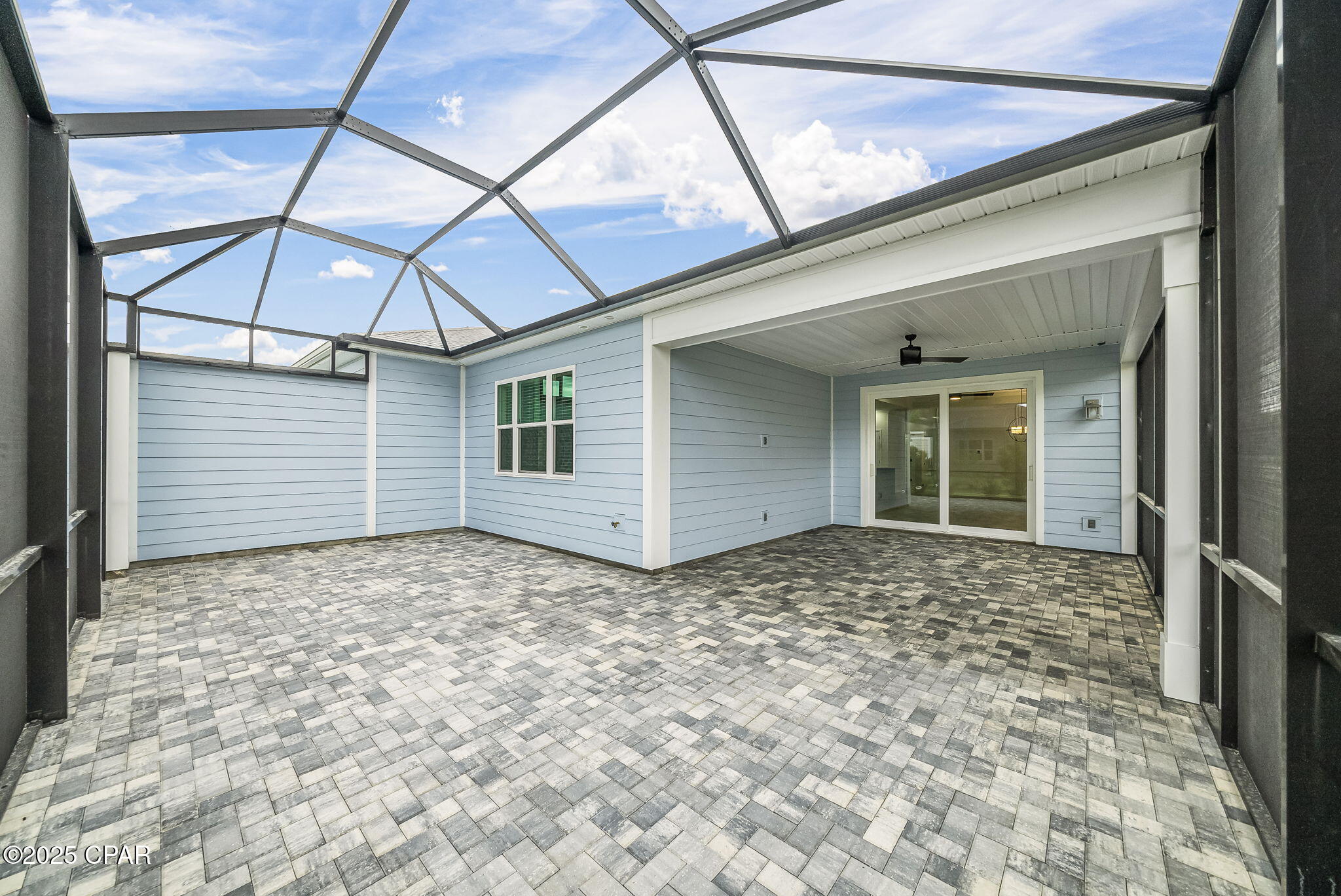 8494 Hang Loose Court