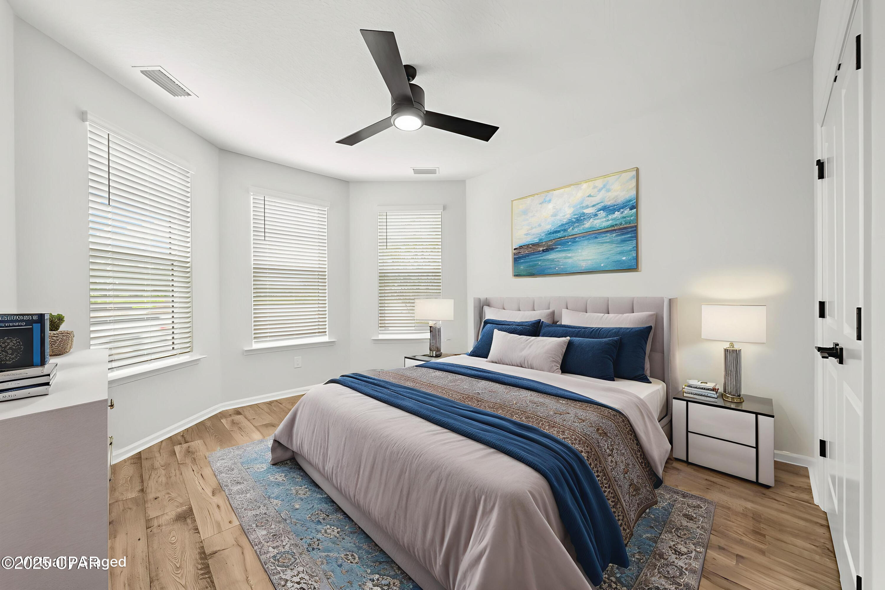 8494 Hang Loose Court