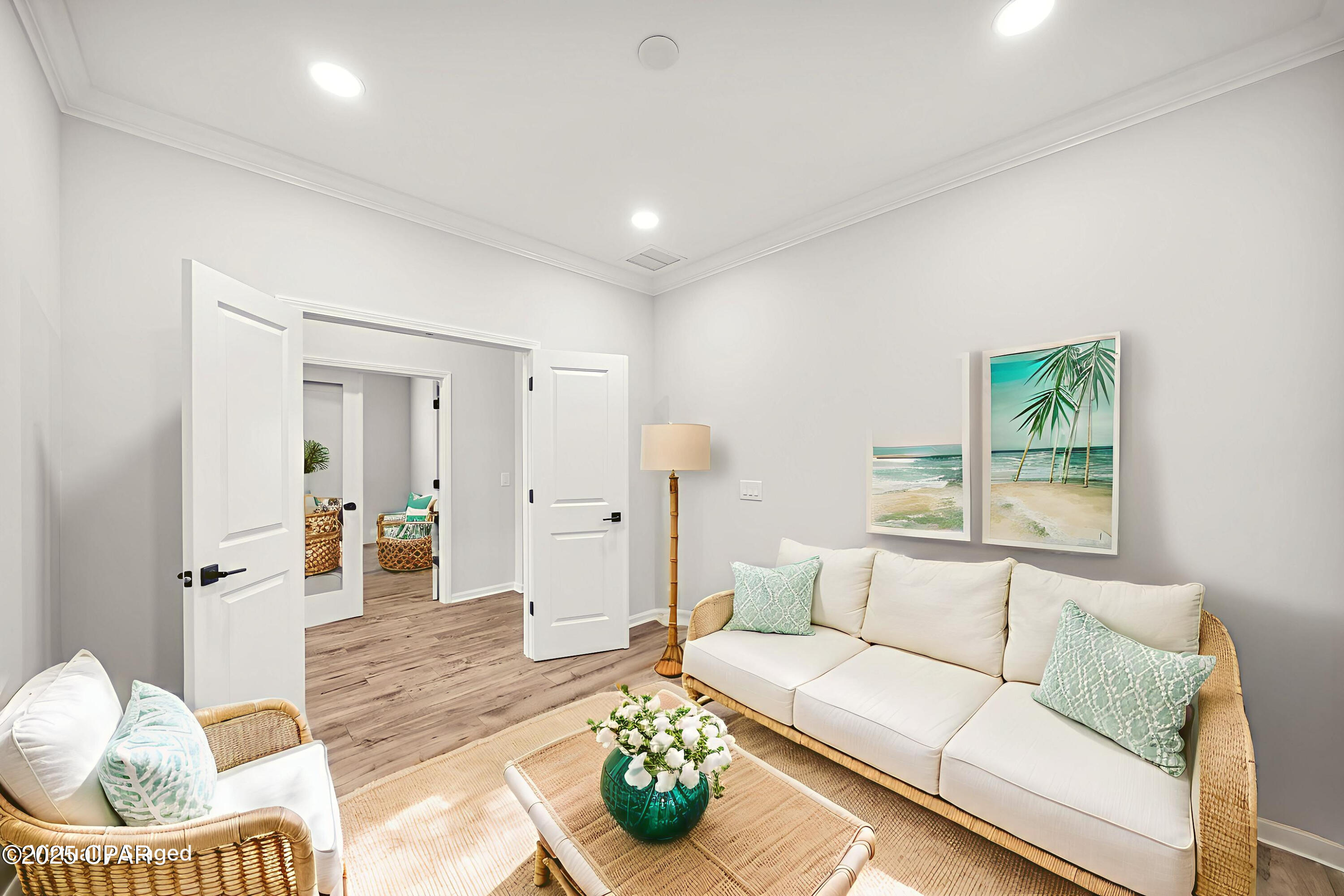 8494 Hang Loose Court