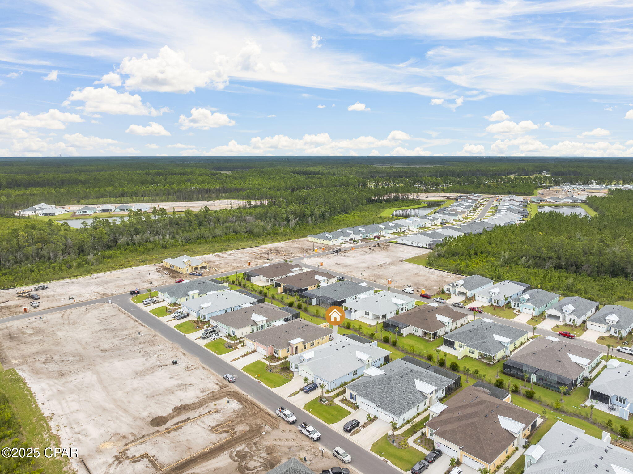 8494 Hang Loose Court