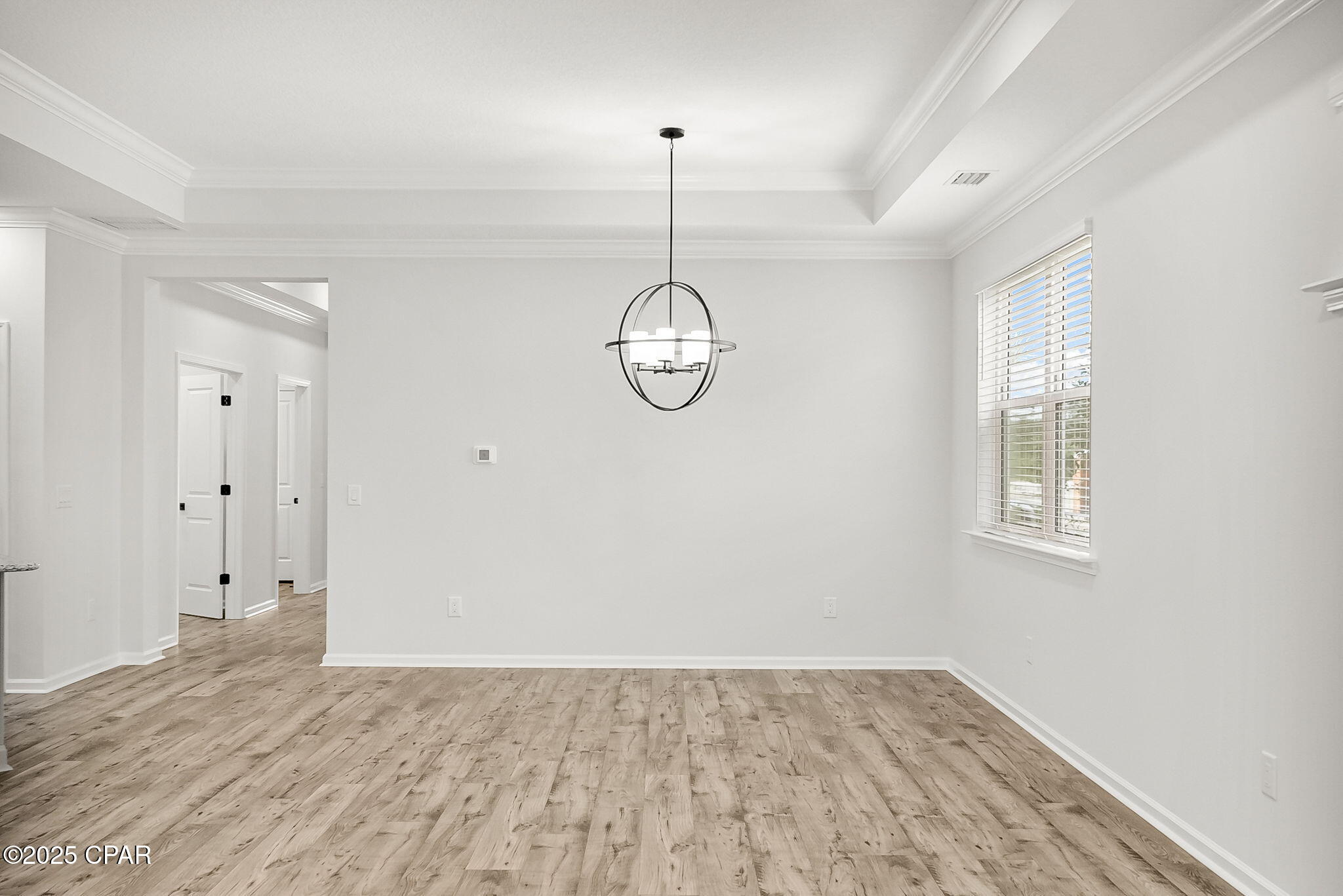 8494 Hang Loose Court