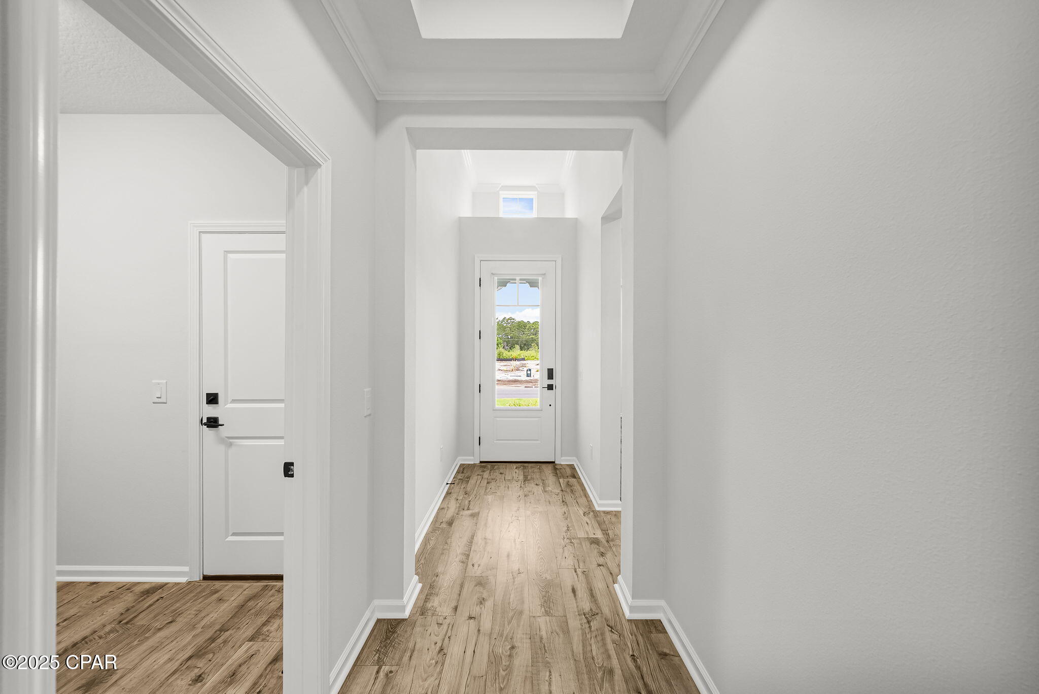 8494 Hang Loose Court