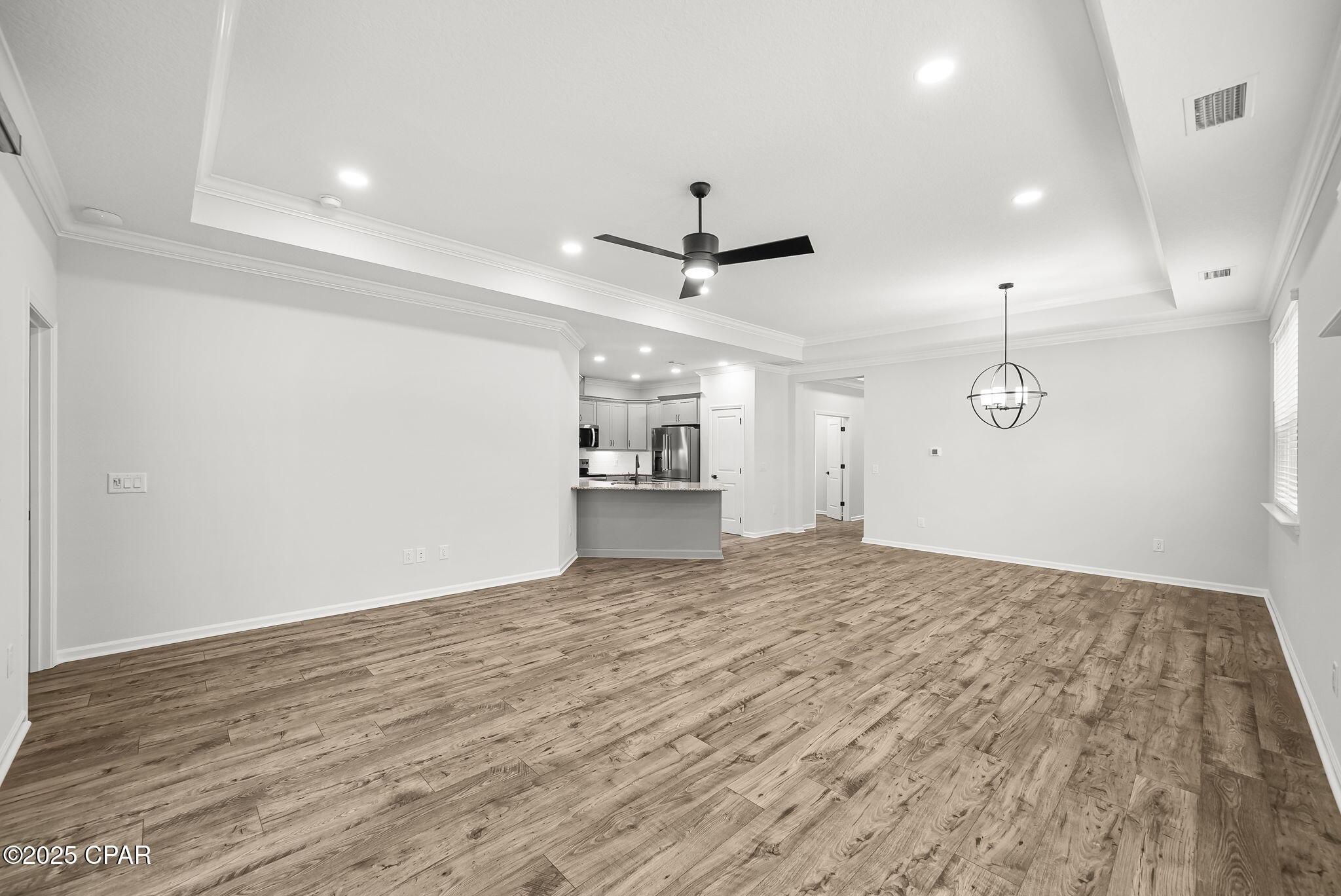 8494 Hang Loose Court