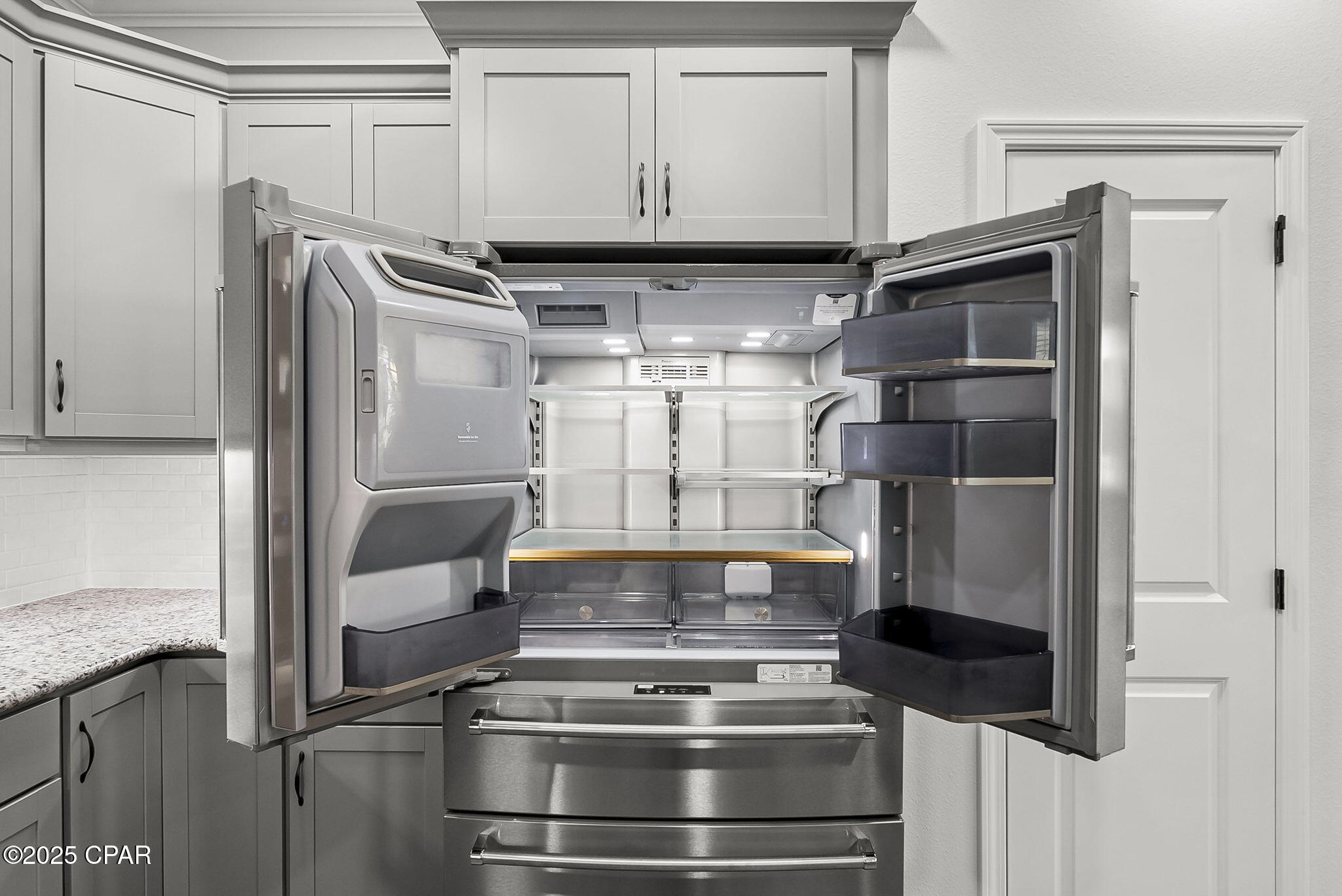 8494 Hang Loose Court