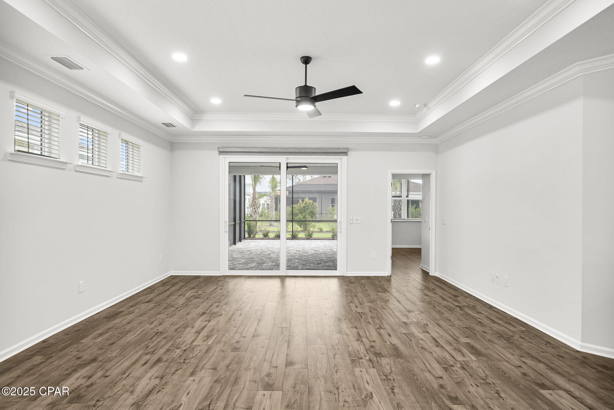 8494 Hang Loose Court