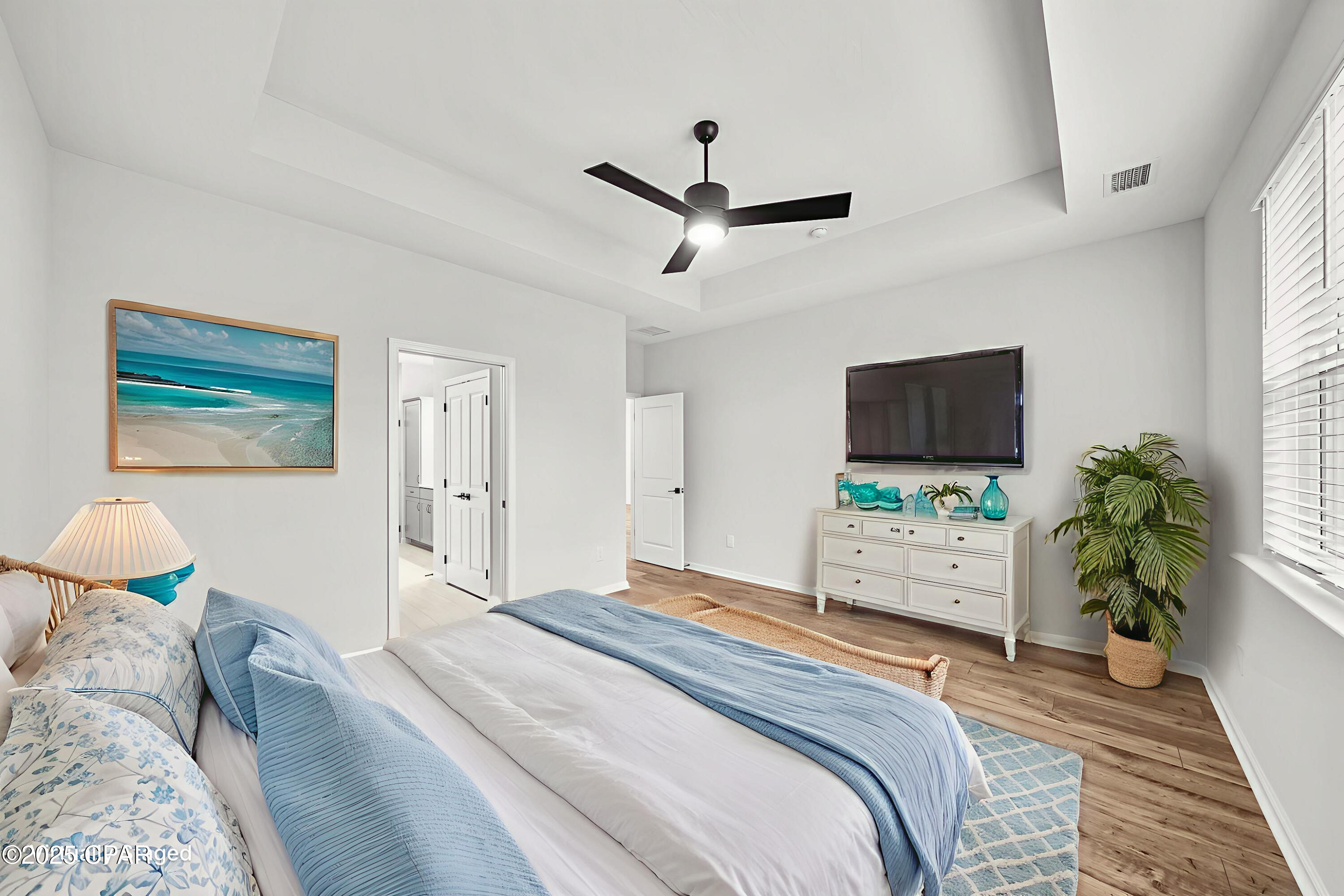 8494 Hang Loose Court