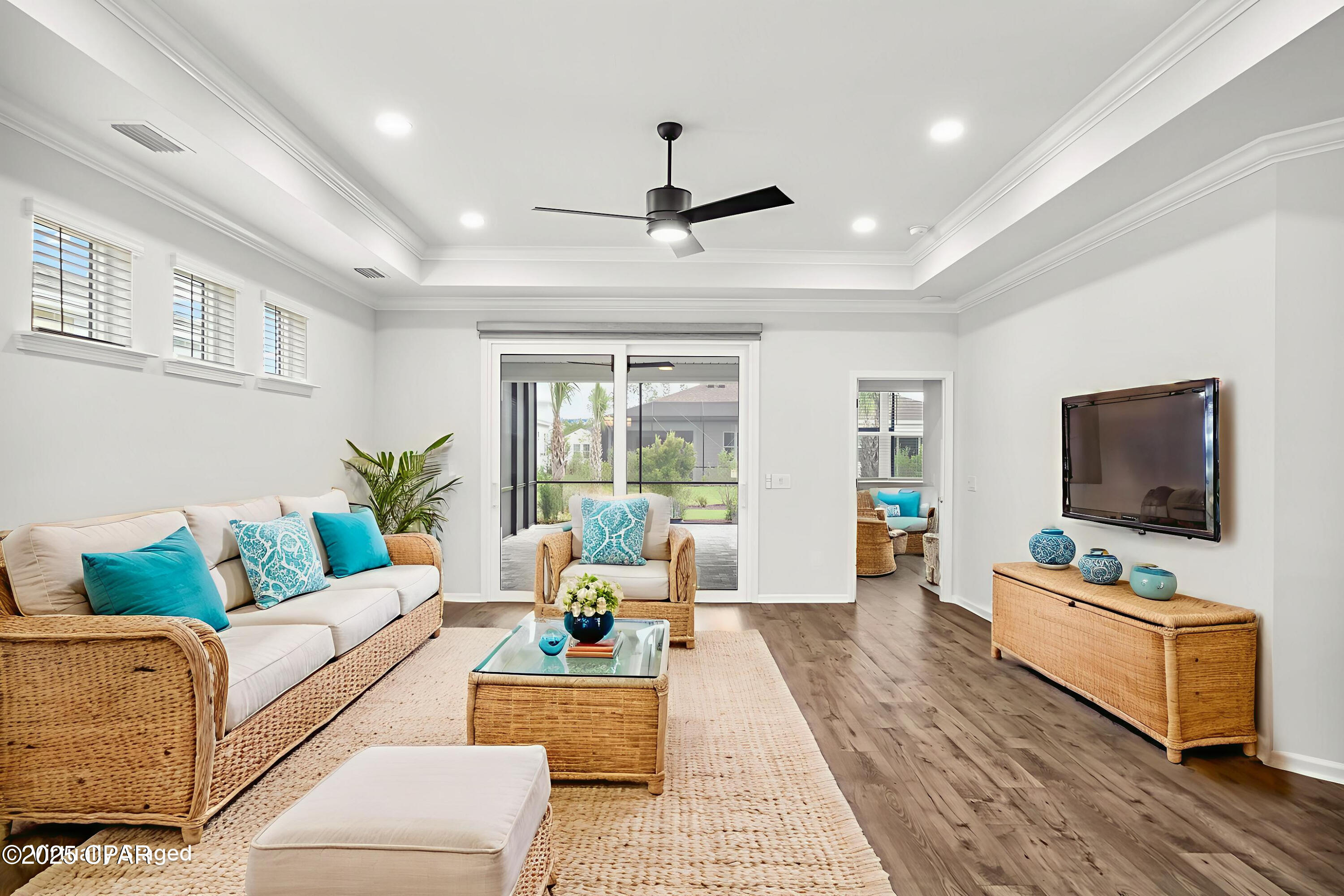 8494 Hang Loose Court