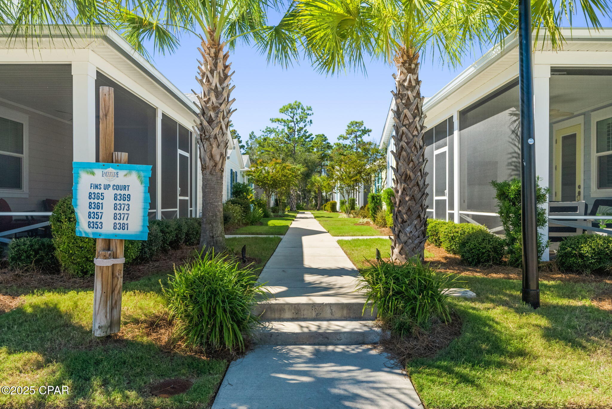 8369 Fins Up Court