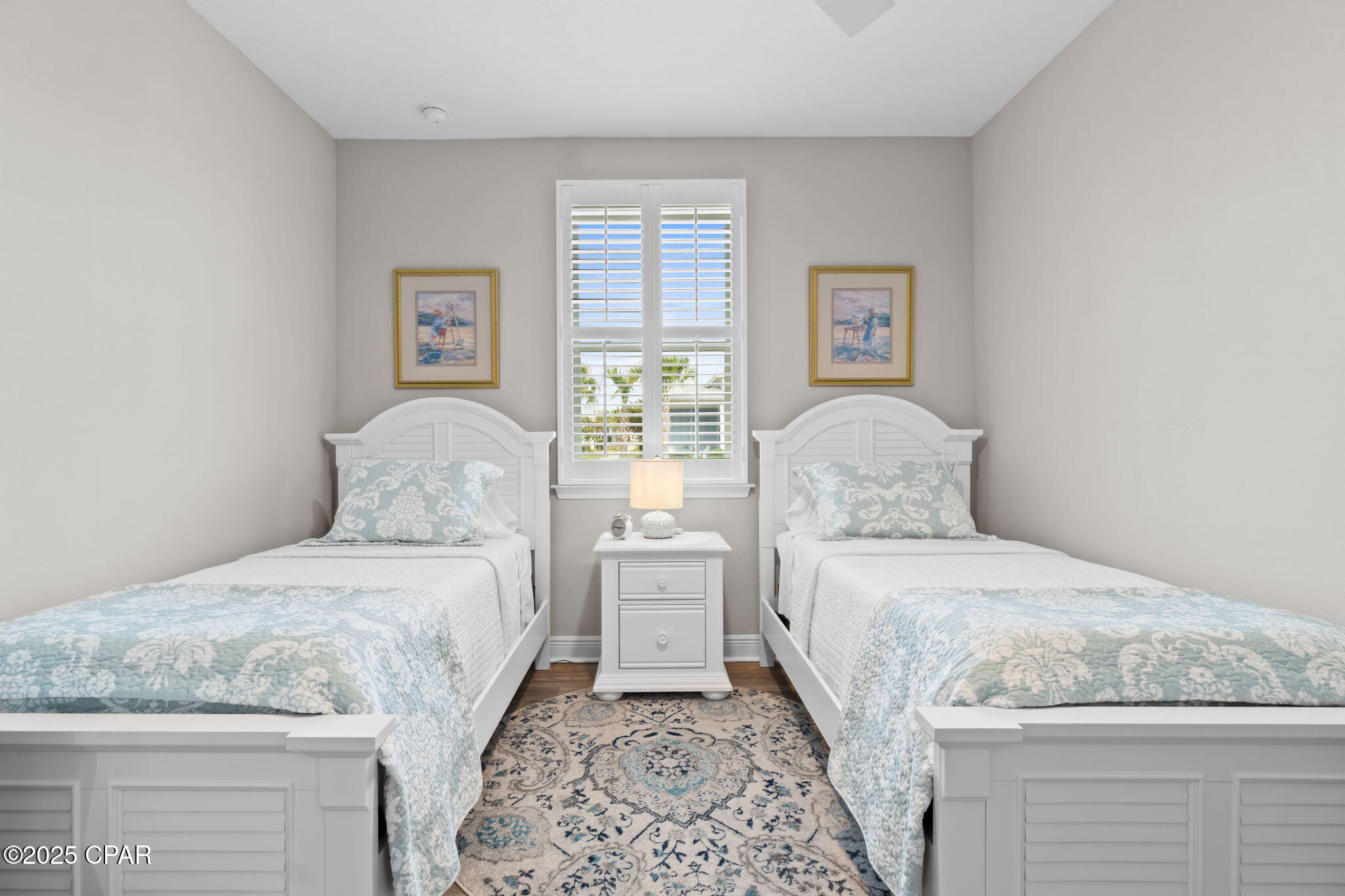 8622 Conch Shell Court