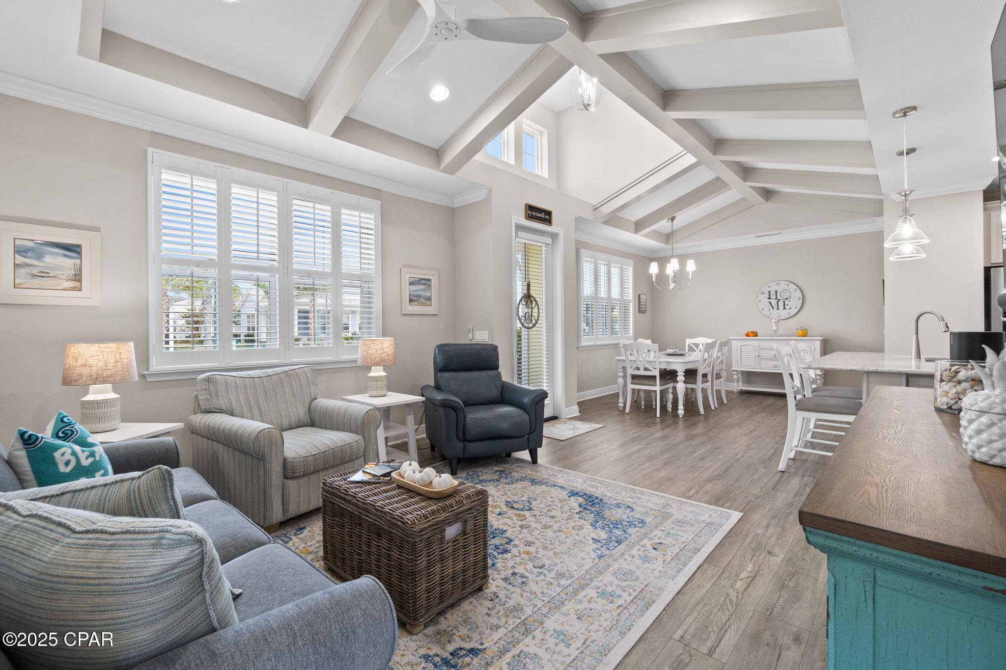 8622 Conch Shell Court