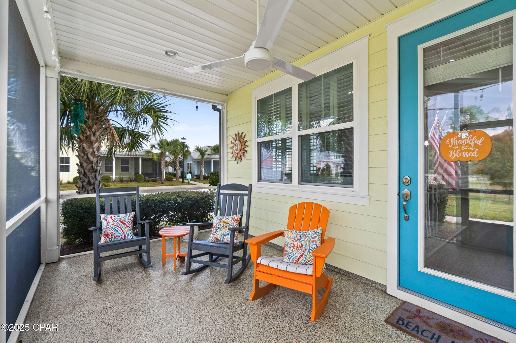 8622 Conch Shell Court