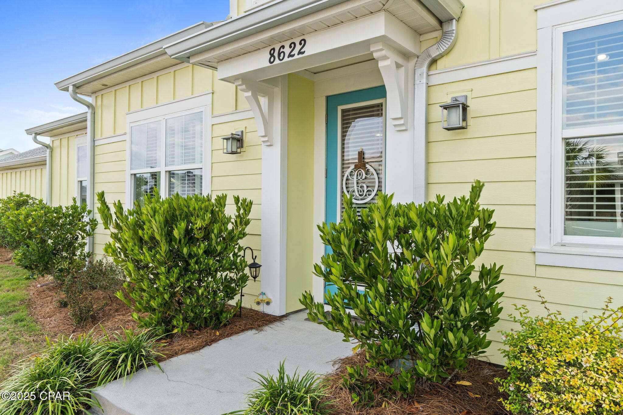 8622 Conch Shell Court