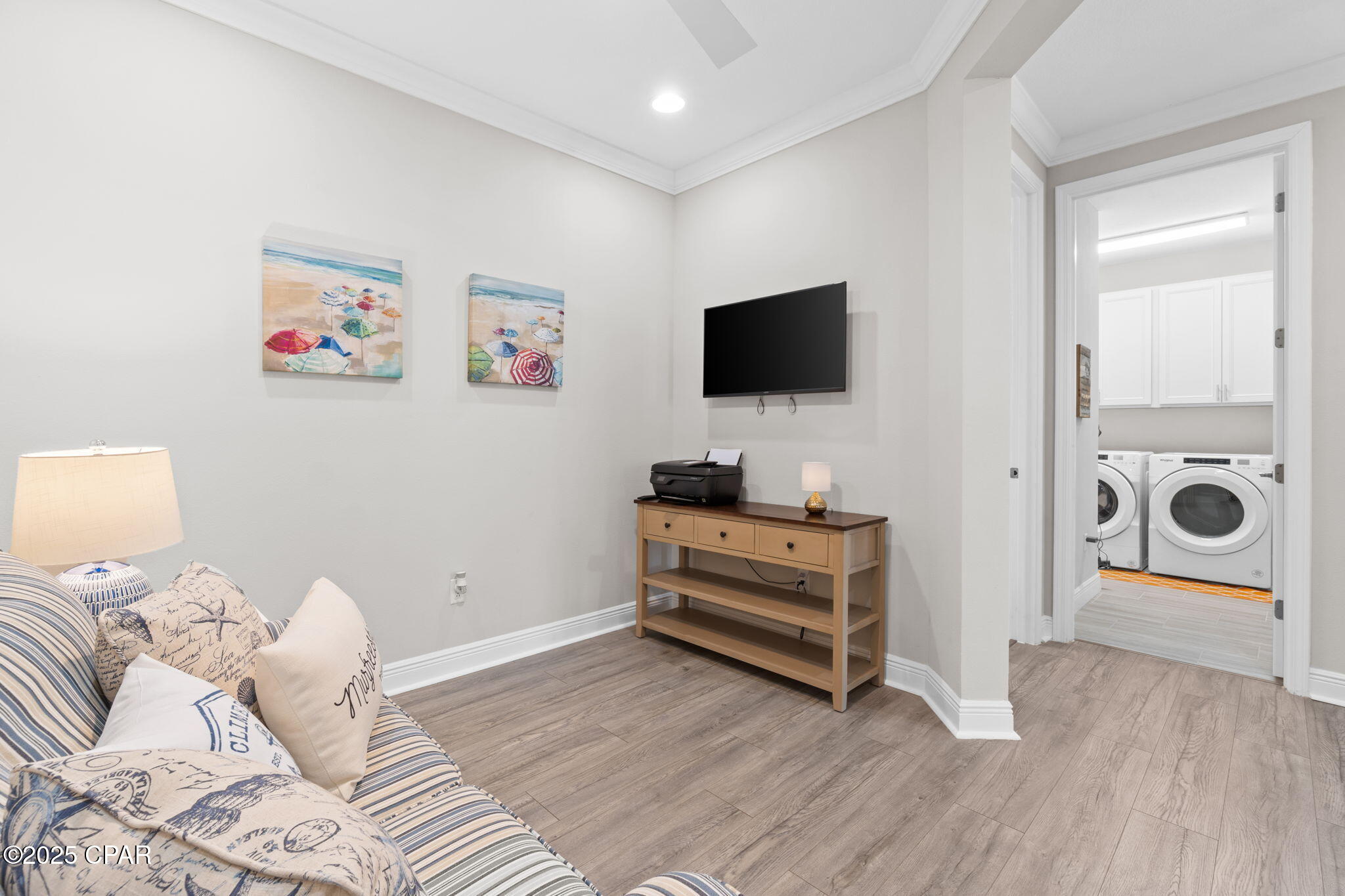 8622 Conch Shell Court