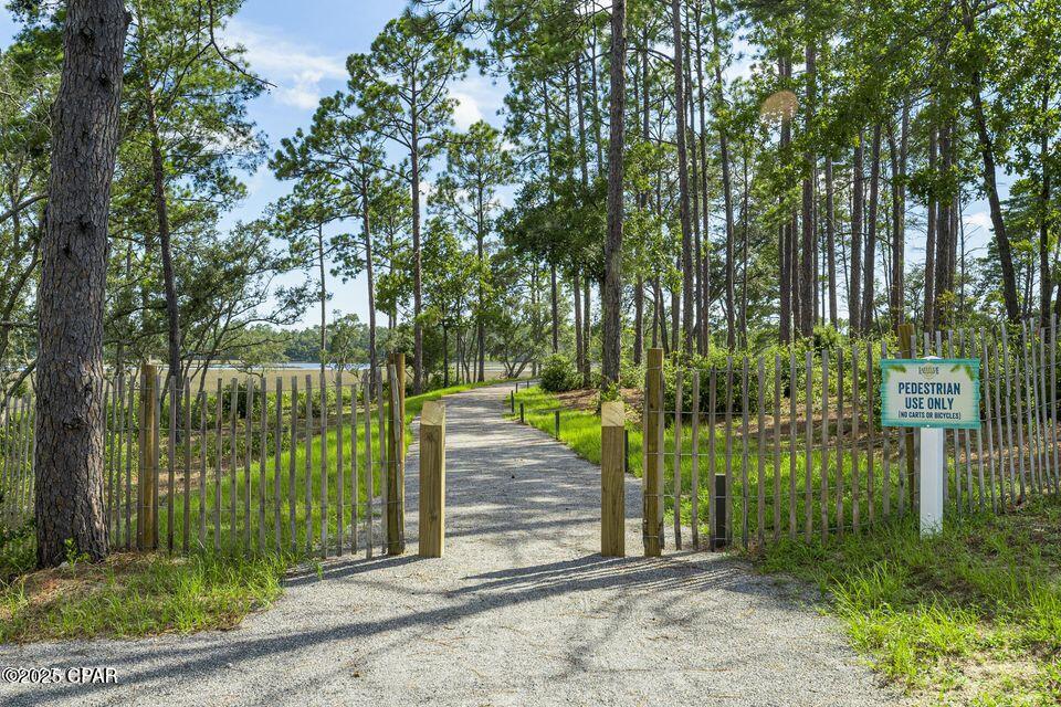 8622 Conch Shell Court