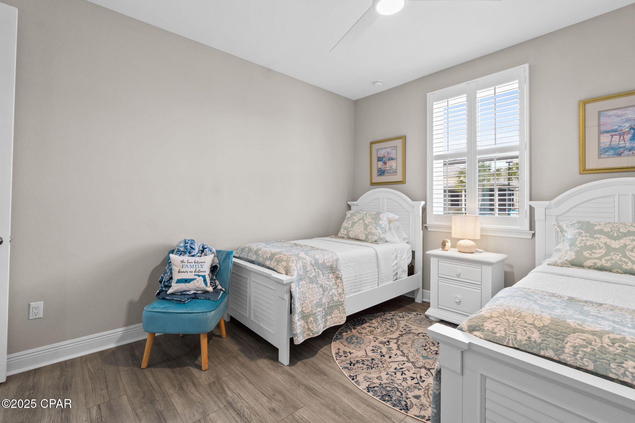 8622 Conch Shell Court