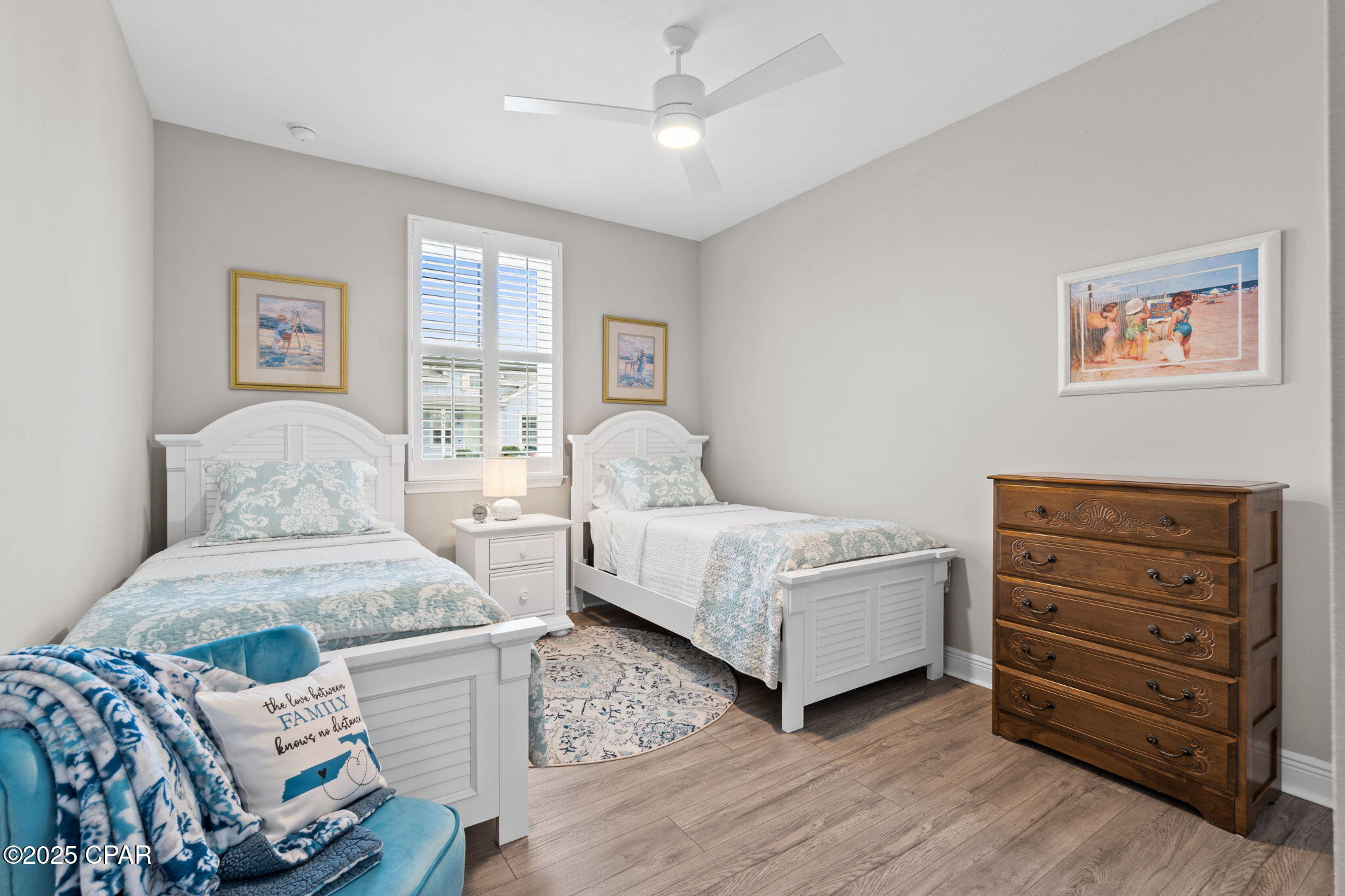 8622 Conch Shell Court