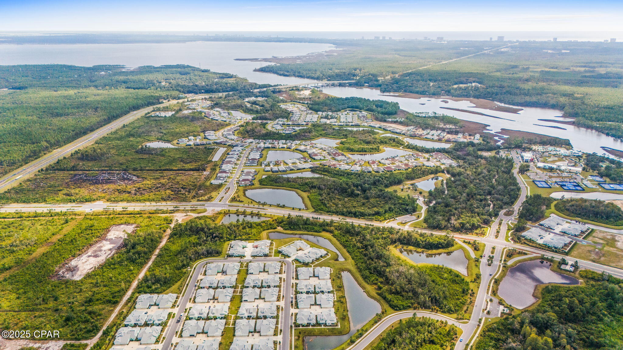 8622 Conch Shell Court