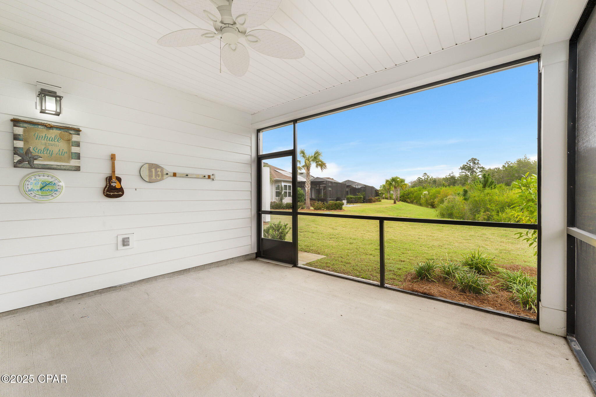 8619 Margaritaville Boulevard