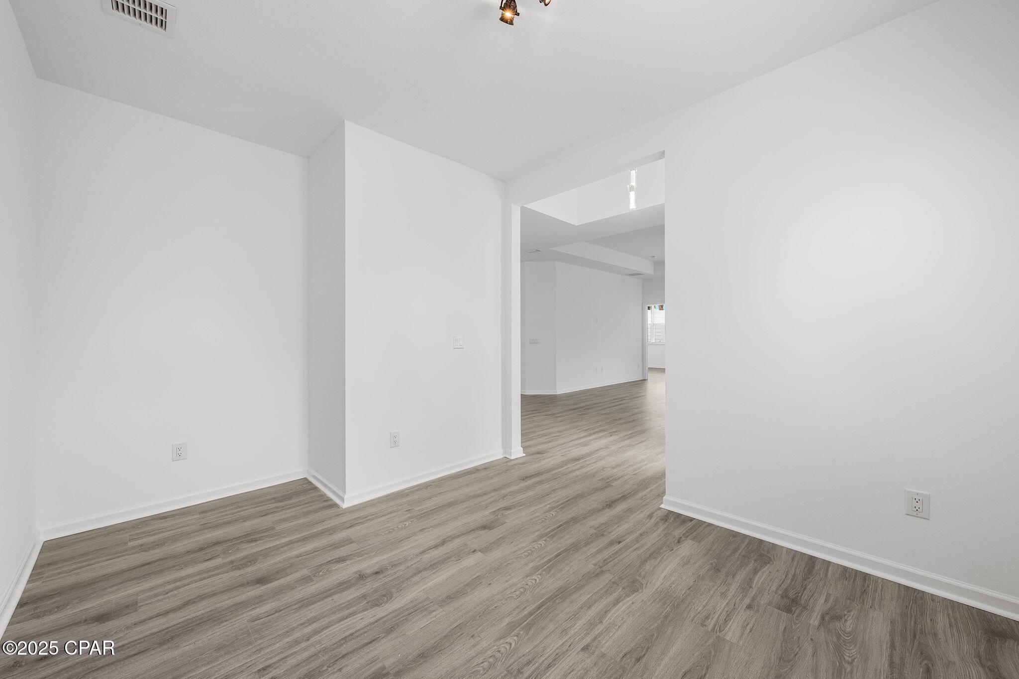 8619 Margaritaville Boulevard