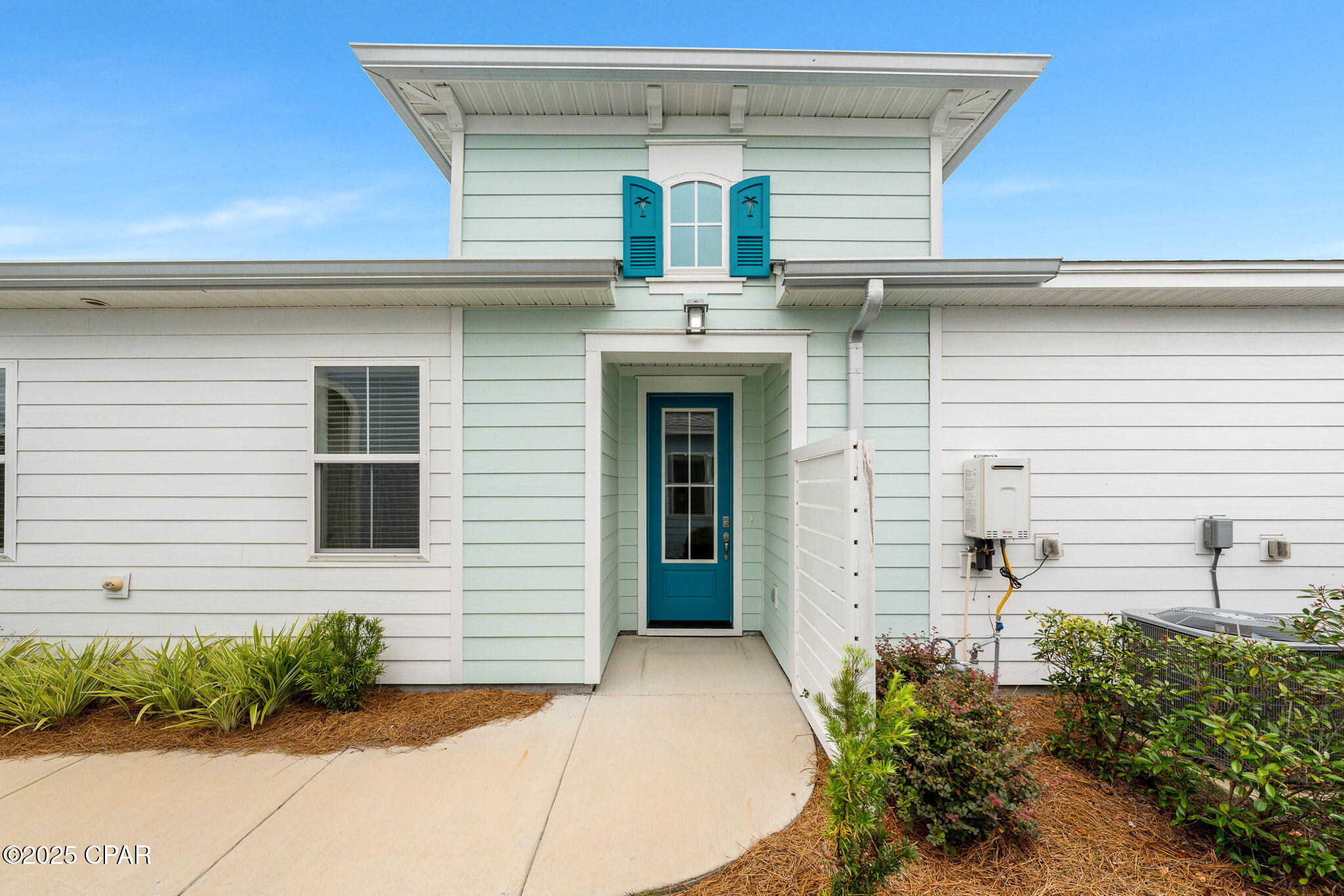 8619 Margaritaville Boulevard