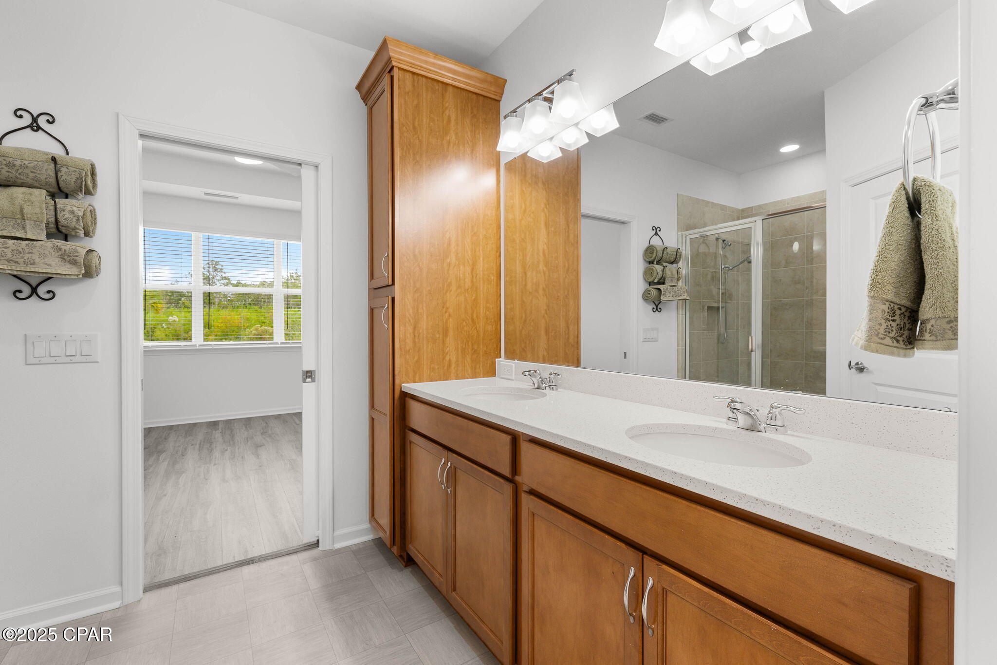 8619 Margaritaville Boulevard