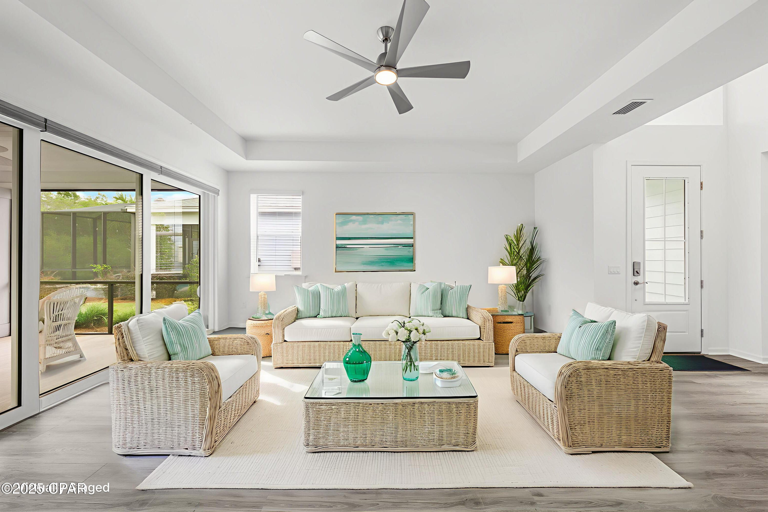 8619 Margaritaville Boulevard