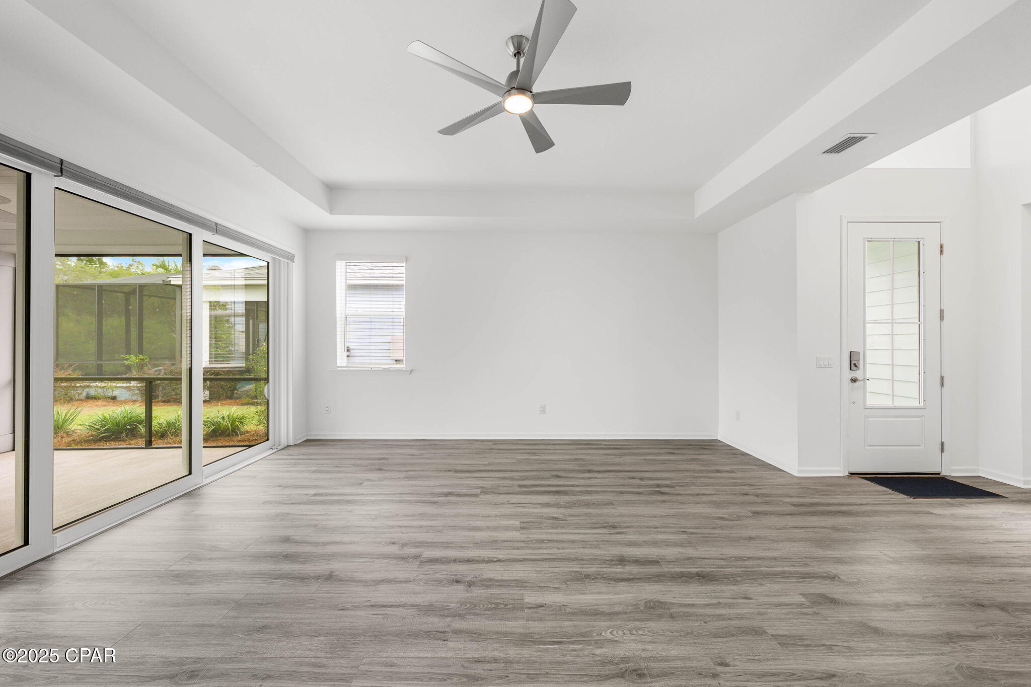 8619 Margaritaville Boulevard