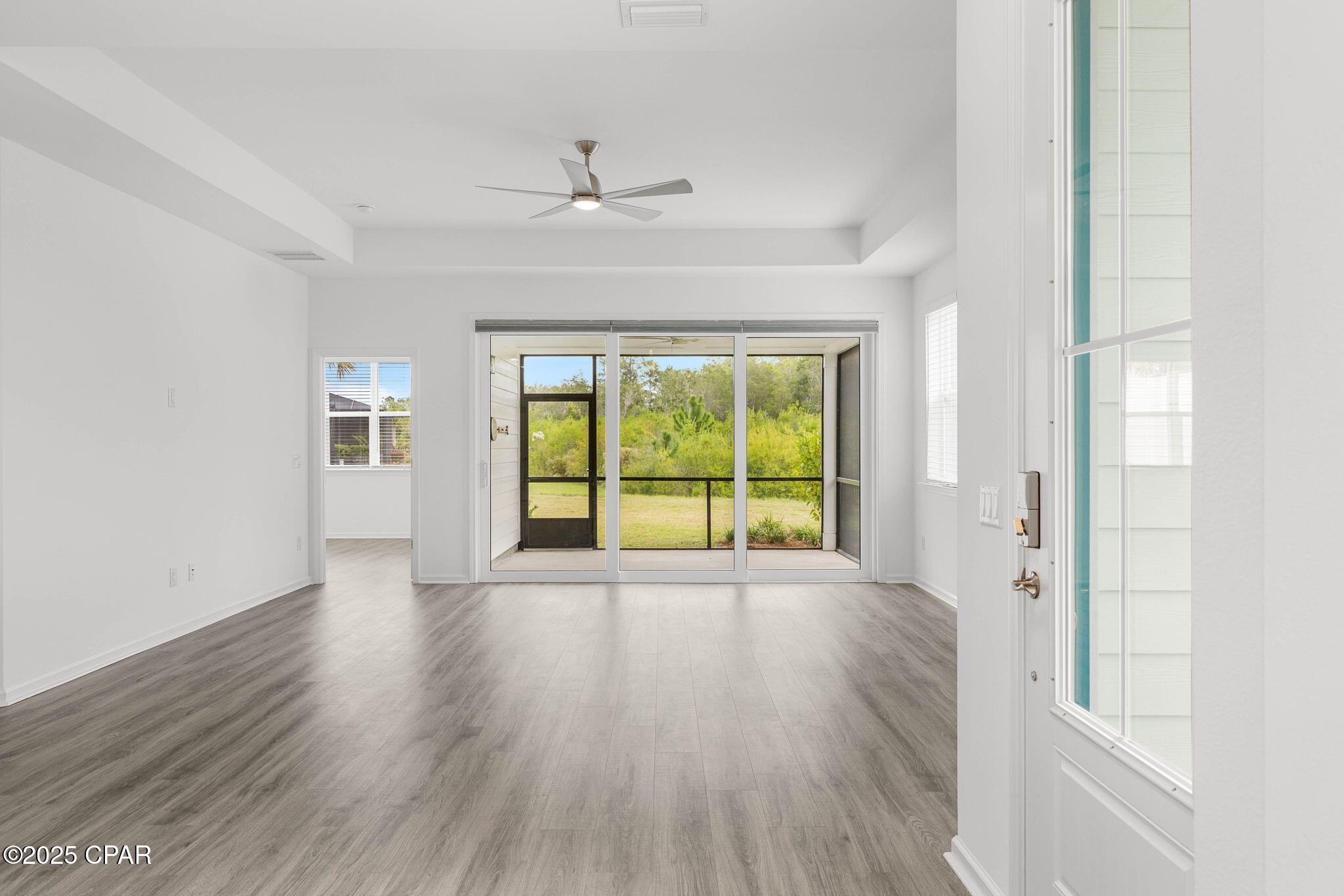 8619 Margaritaville Boulevard