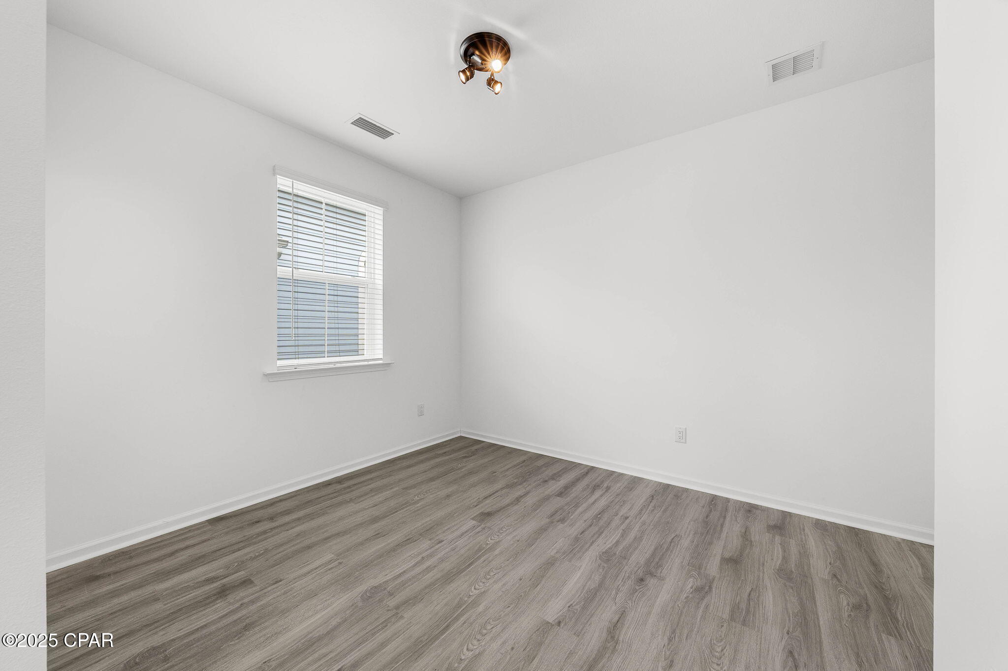 8619 Margaritaville Boulevard