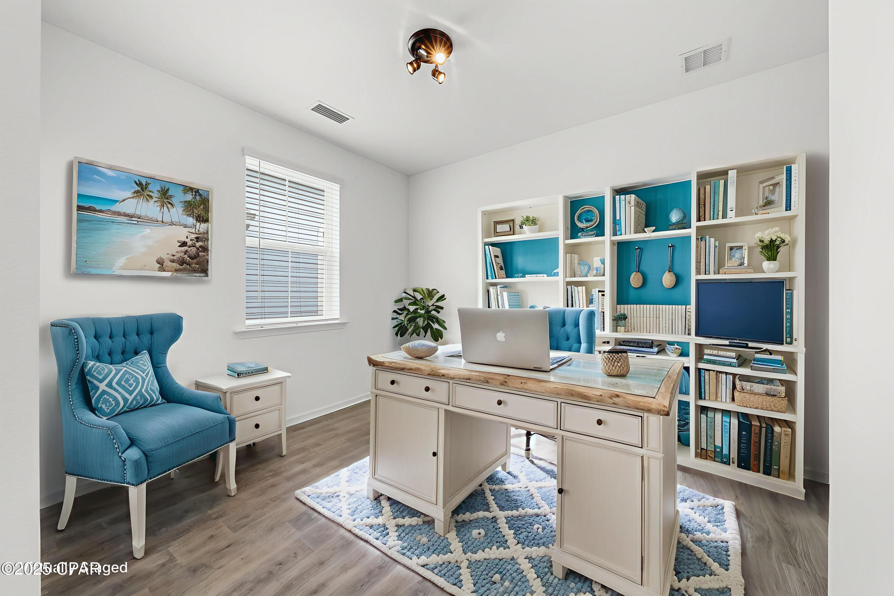 8619 Margaritaville Boulevard