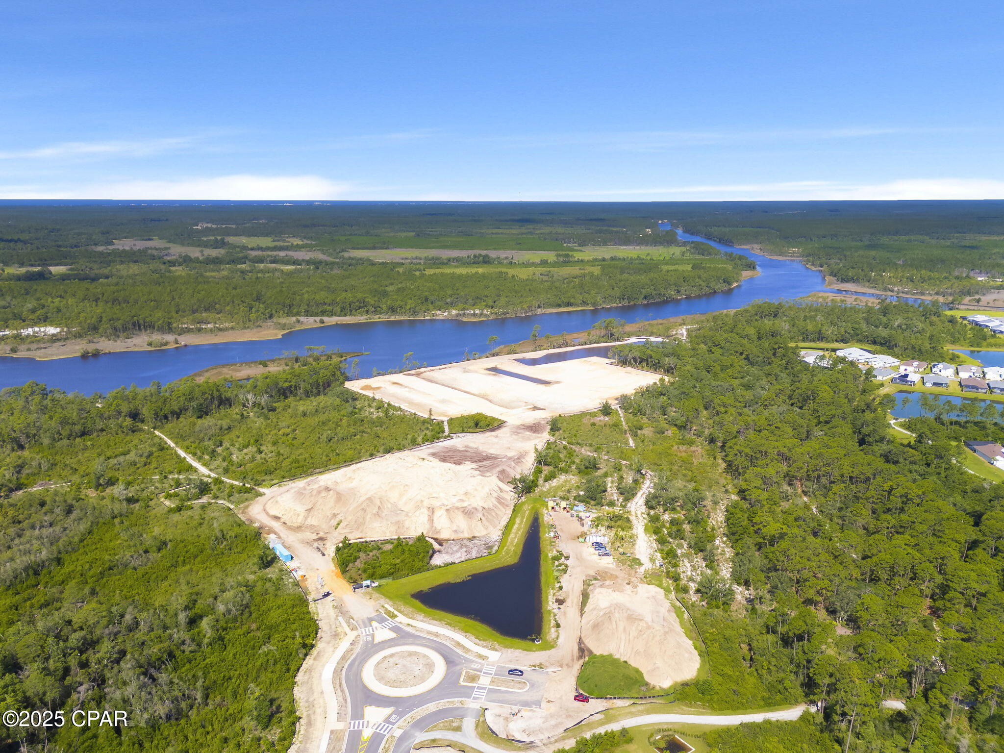 8619 Margaritaville Boulevard