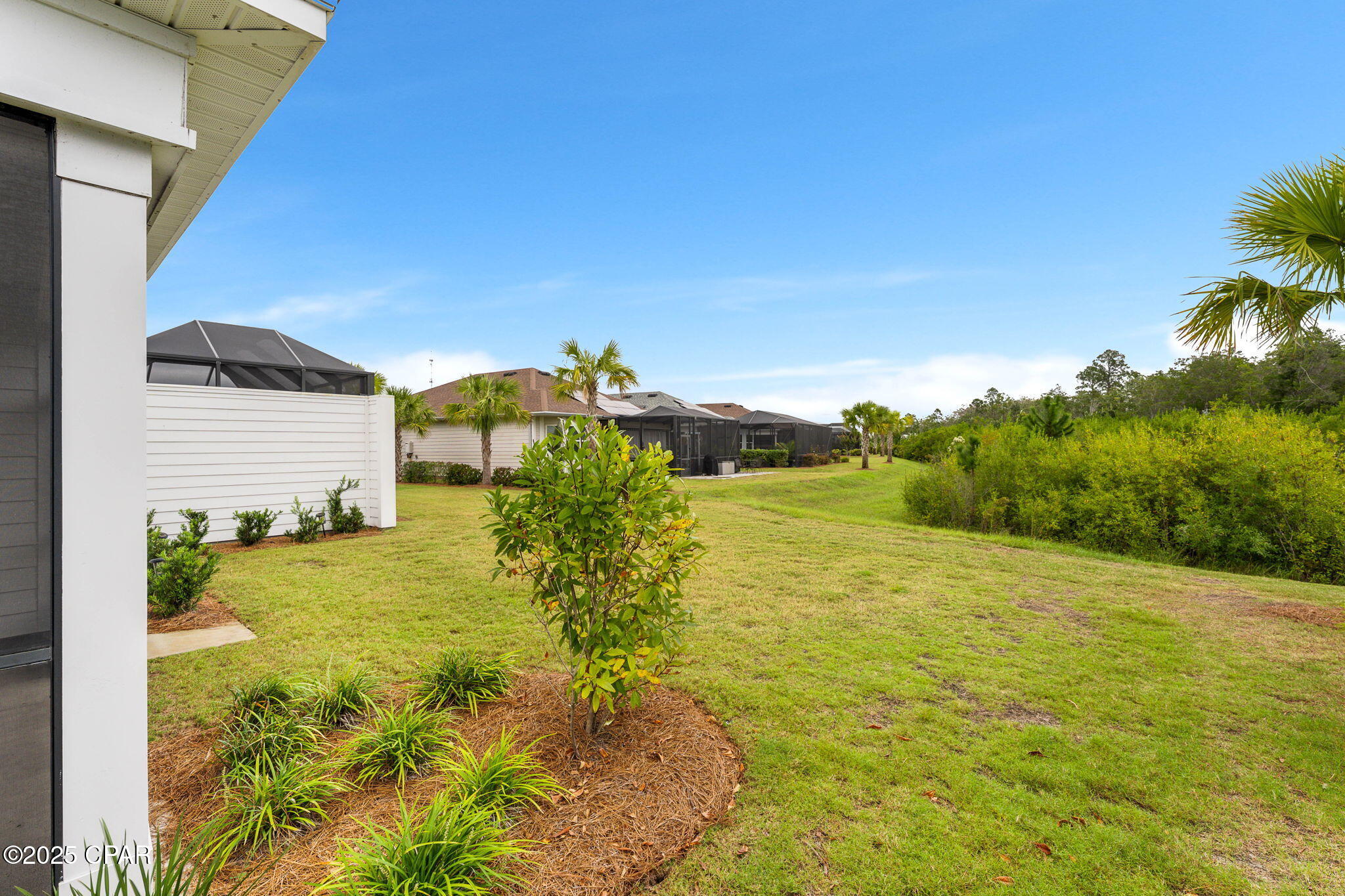 8619 Margaritaville Boulevard