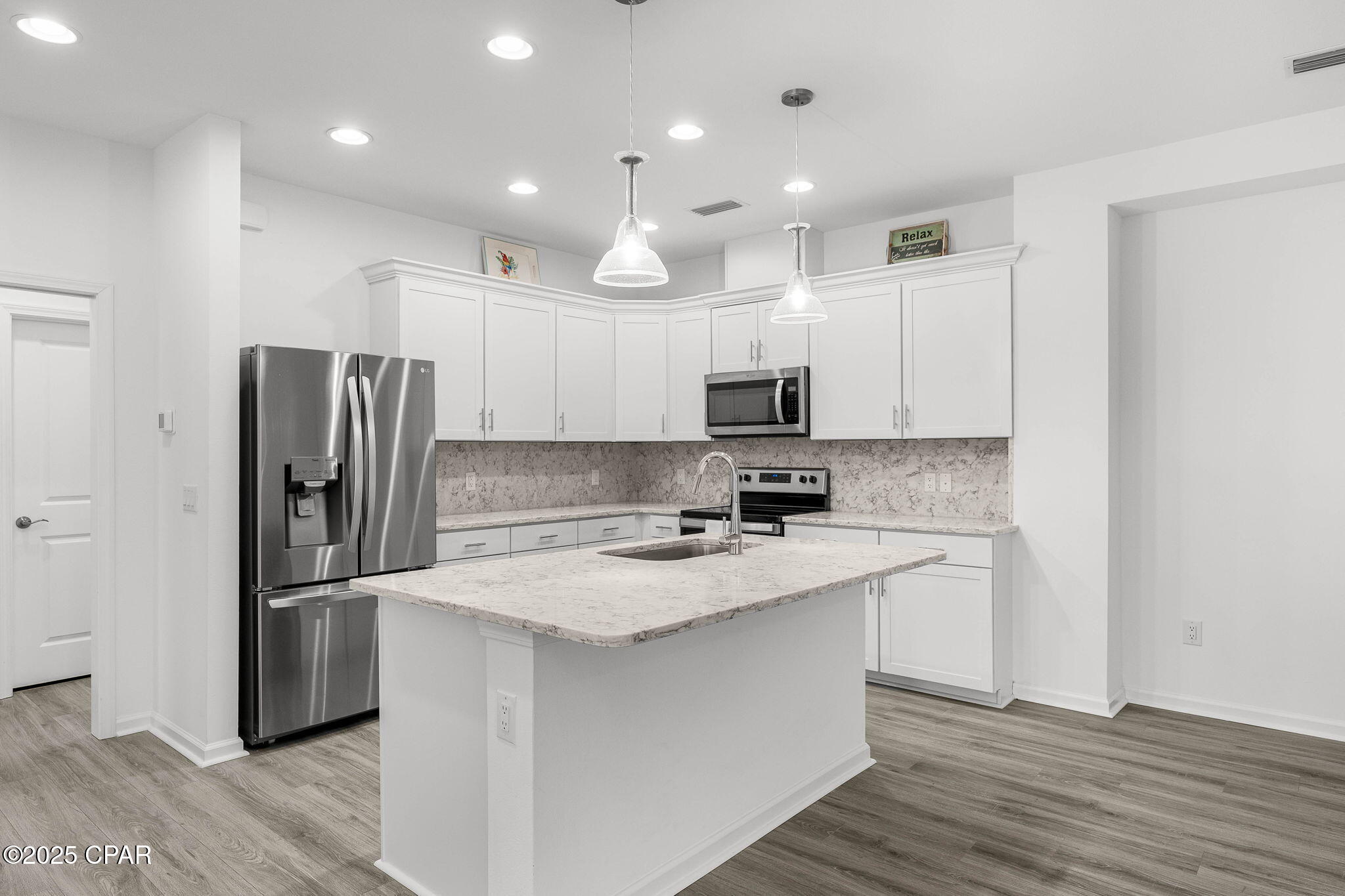 8619 Margaritaville Boulevard