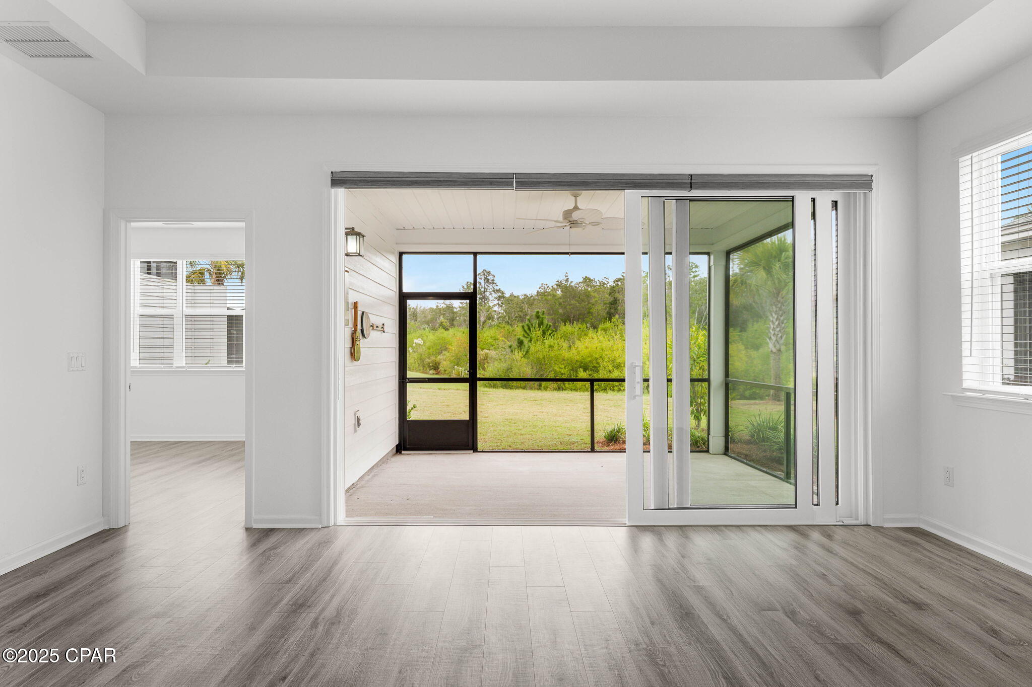 8619 Margaritaville Boulevard