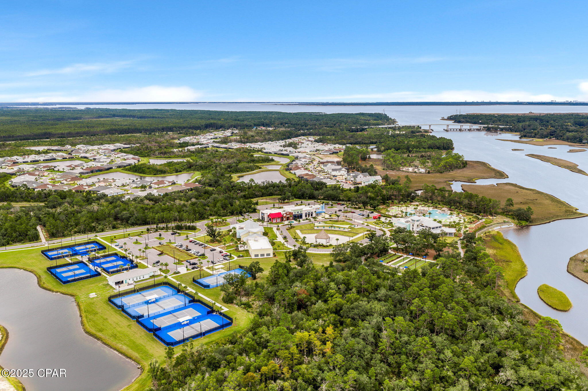 8619 Margaritaville Boulevard