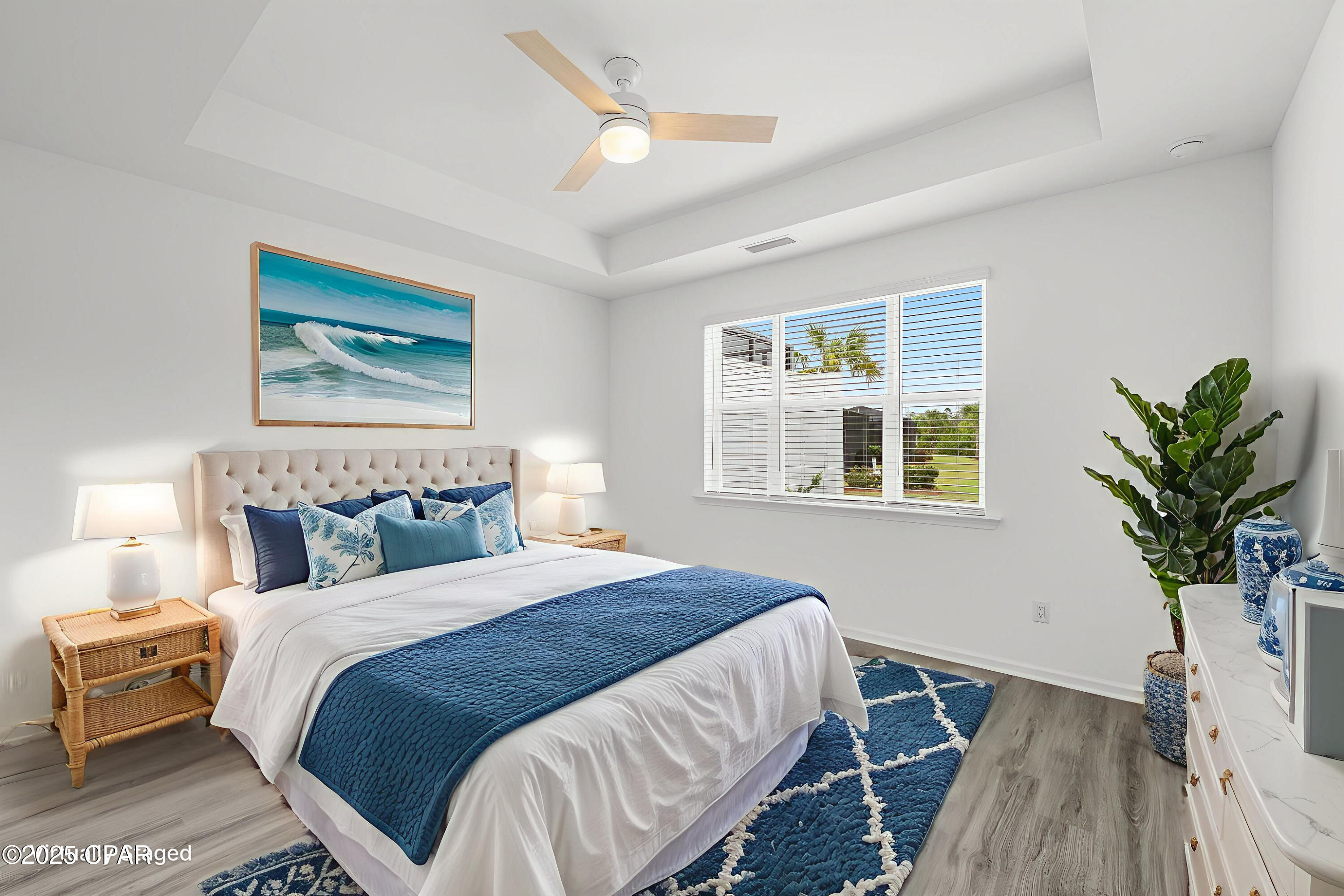 8619 Margaritaville Boulevard