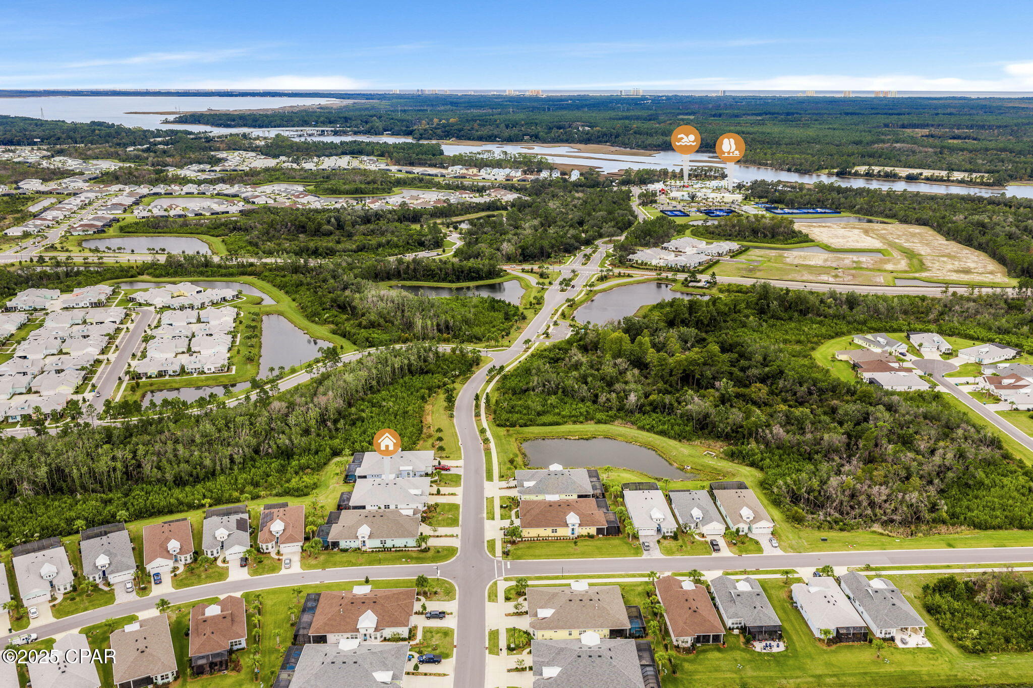 8619 Margaritaville Boulevard